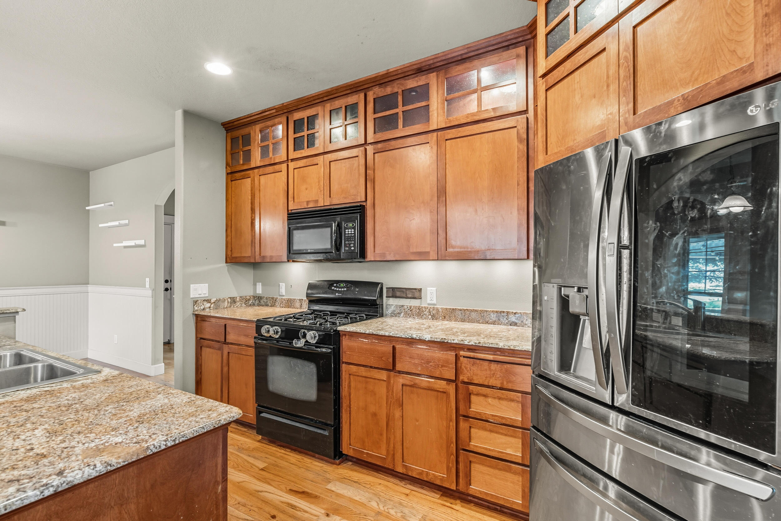 1134 Steamboat Drive