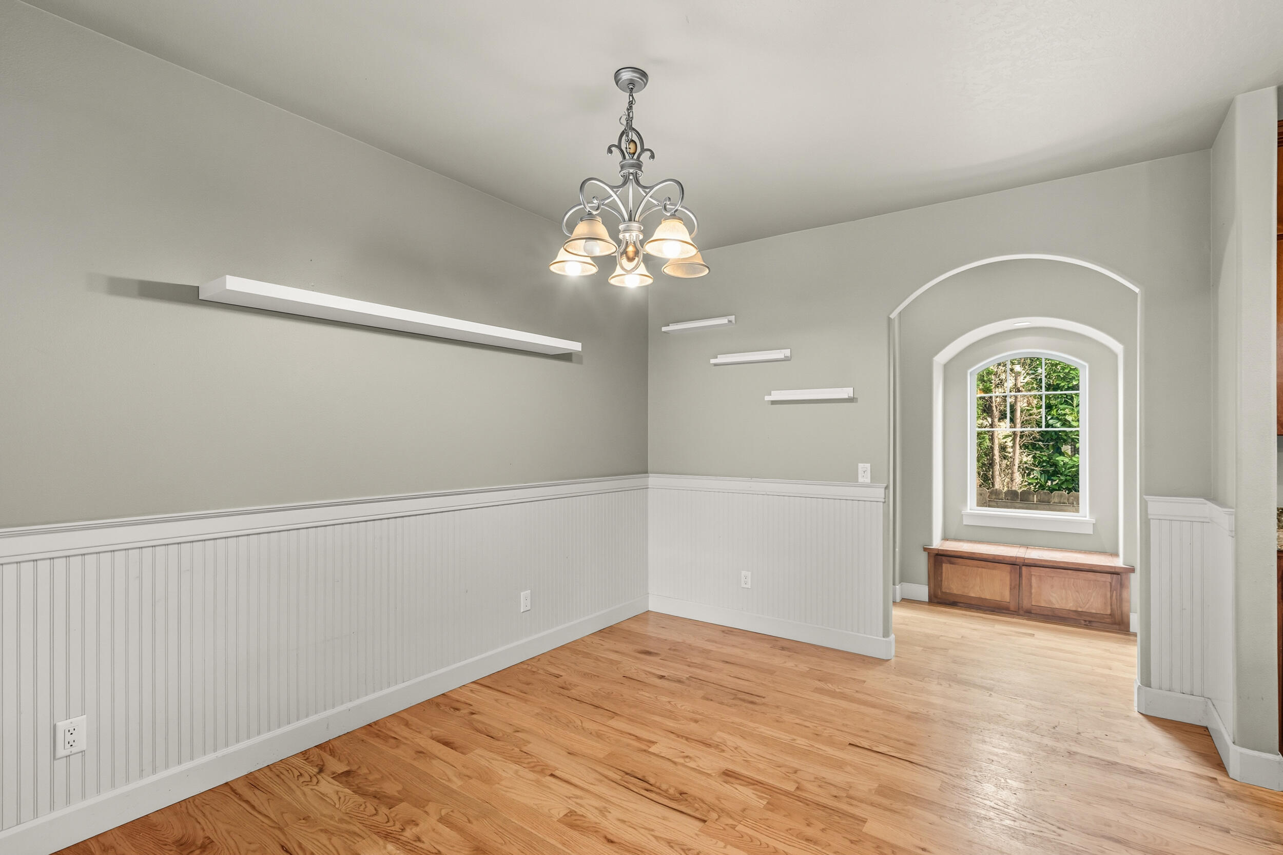 1134 Steamboat Drive