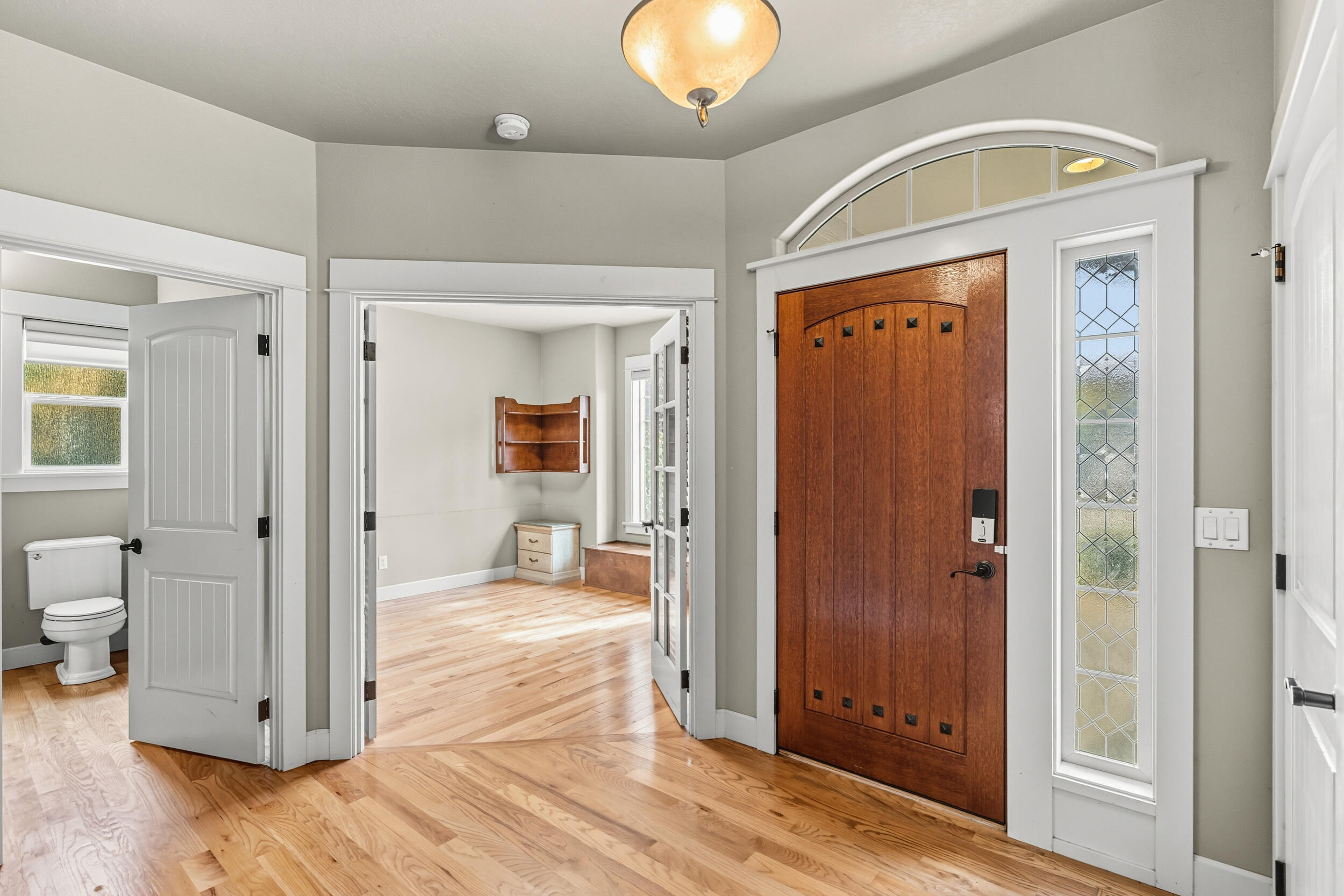 1134 Steamboat Drive