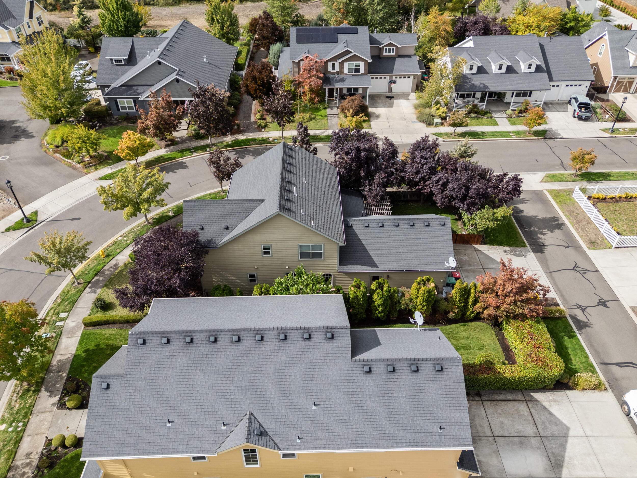 1134 Steamboat Drive