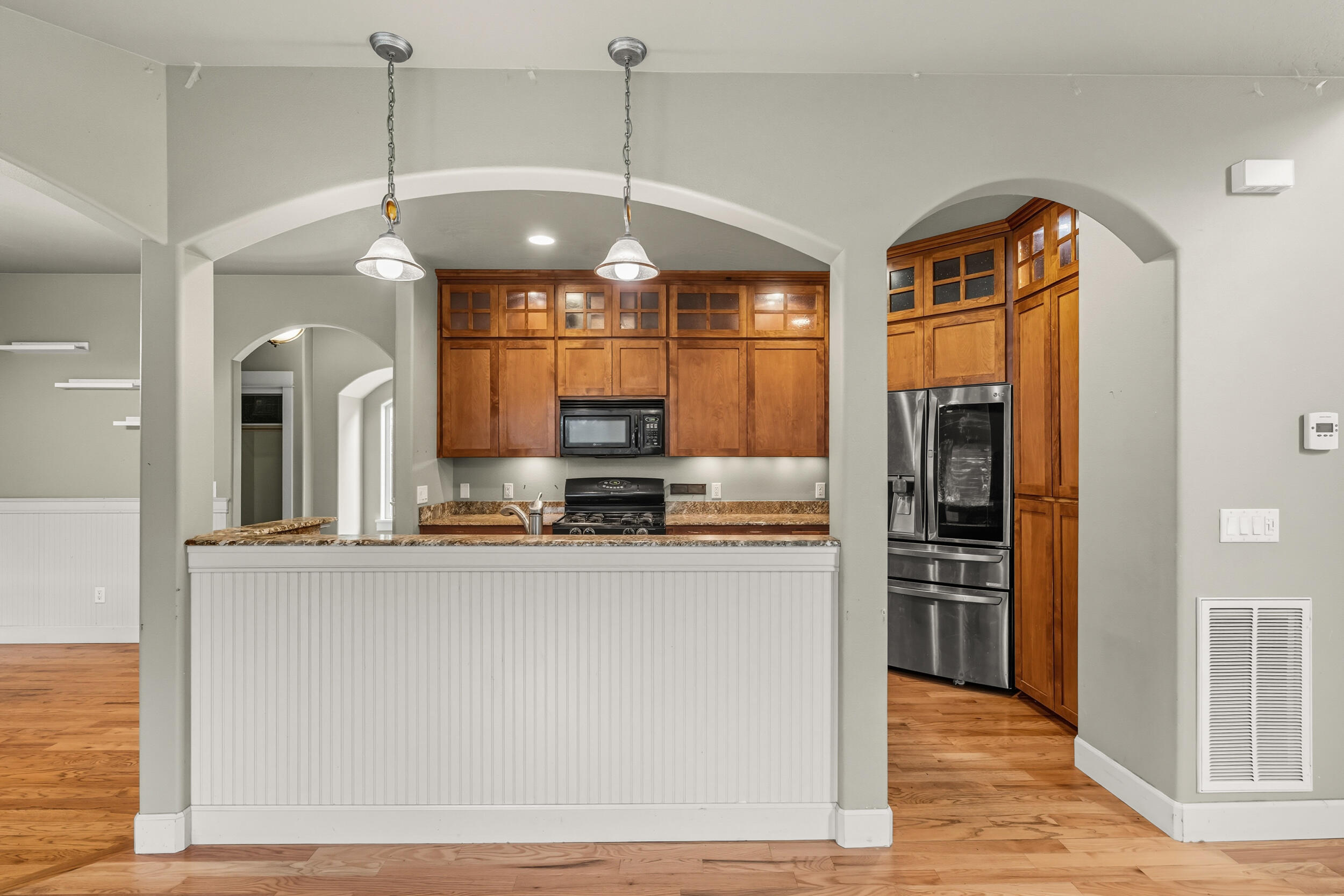 1134 Steamboat Drive