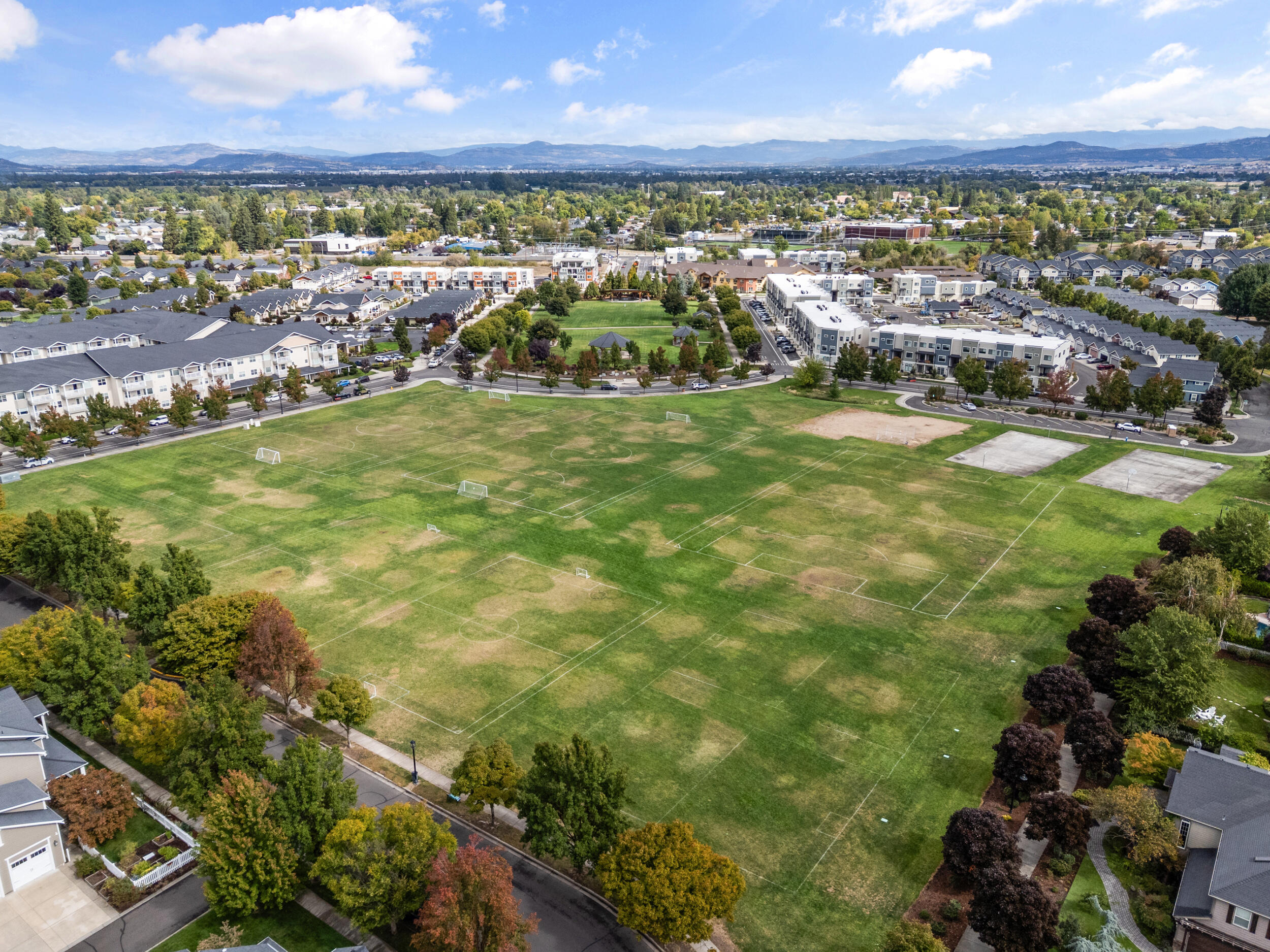 1134 Steamboat Drive