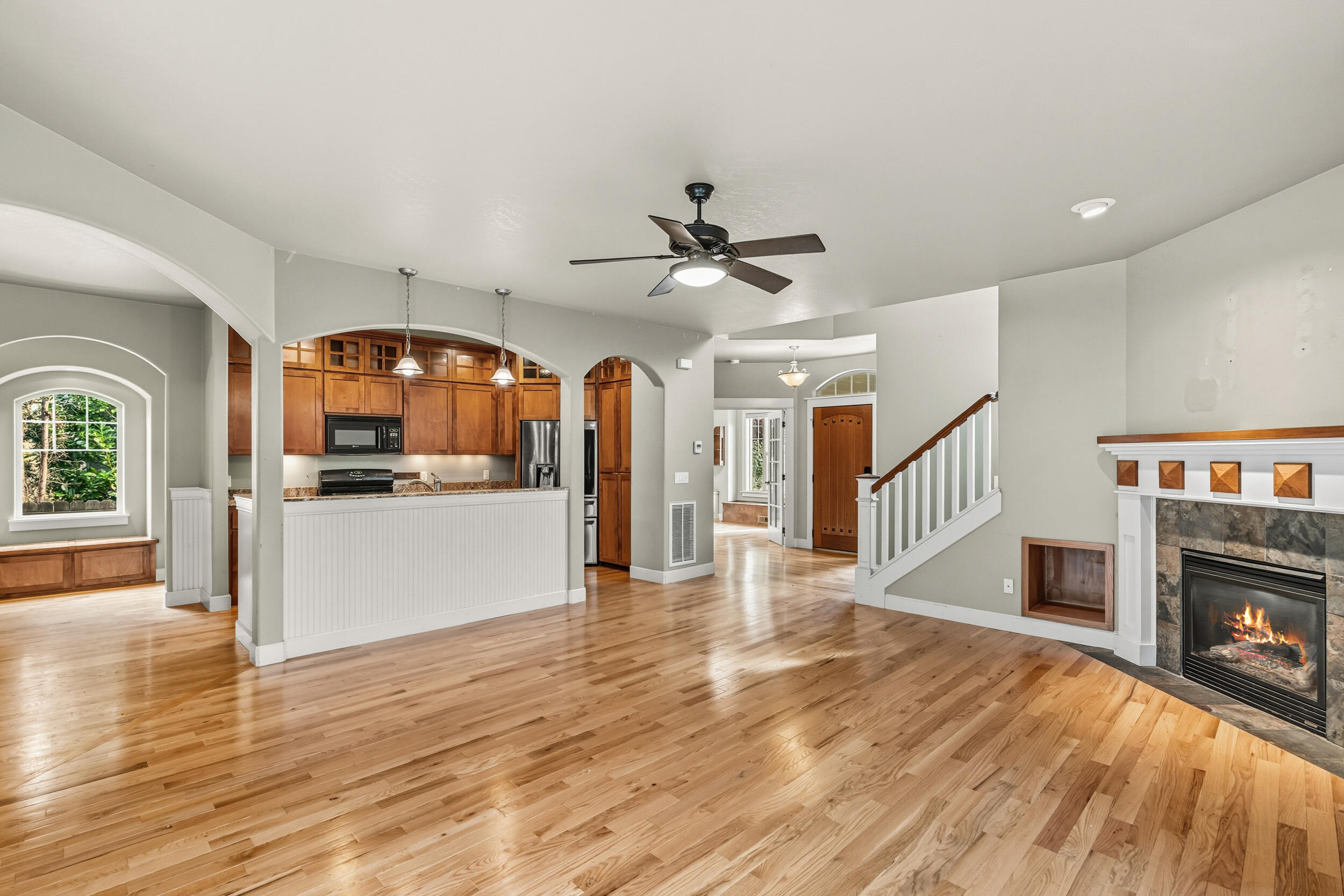 1134 Steamboat Drive