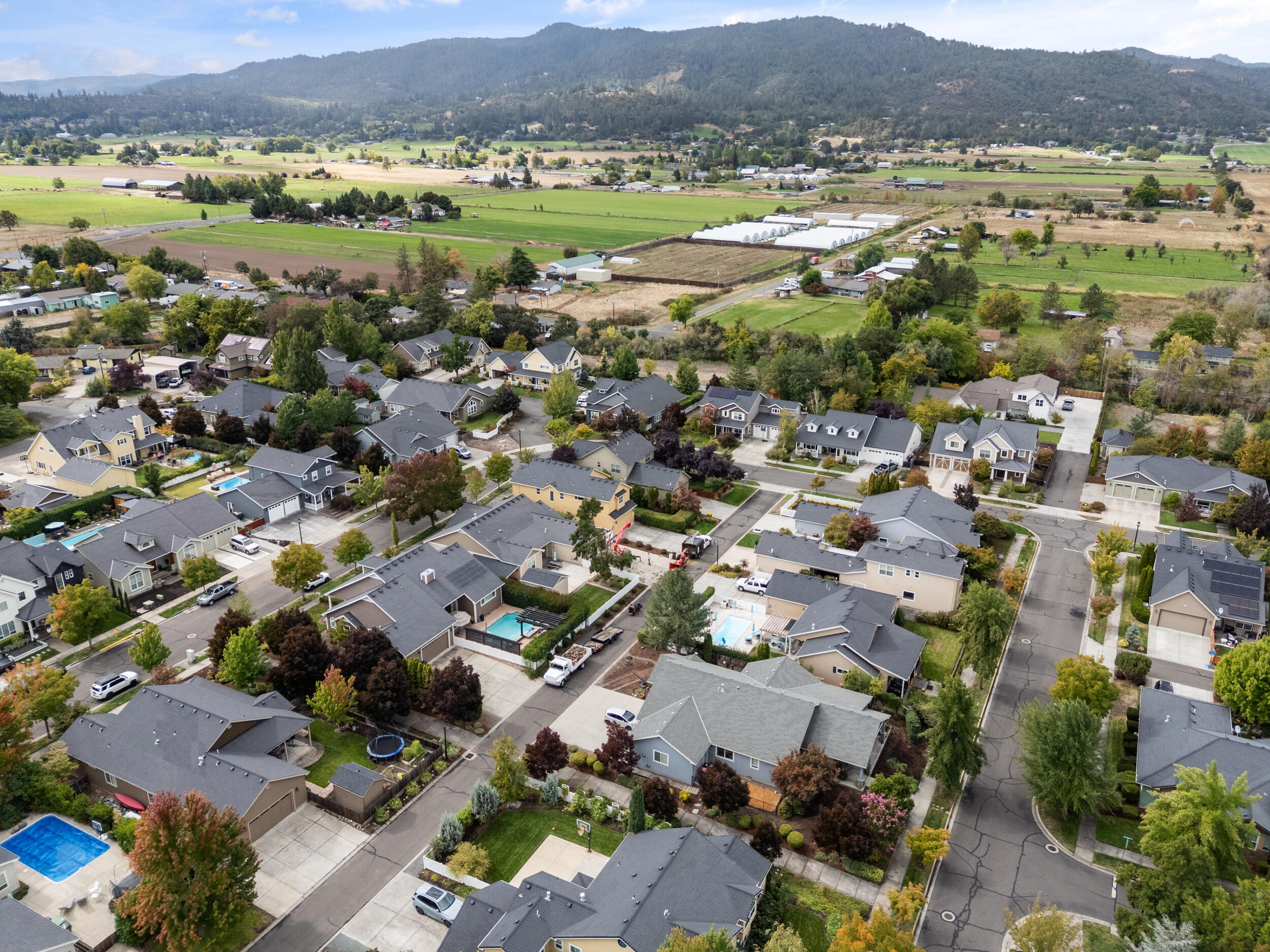 1134 Steamboat Drive