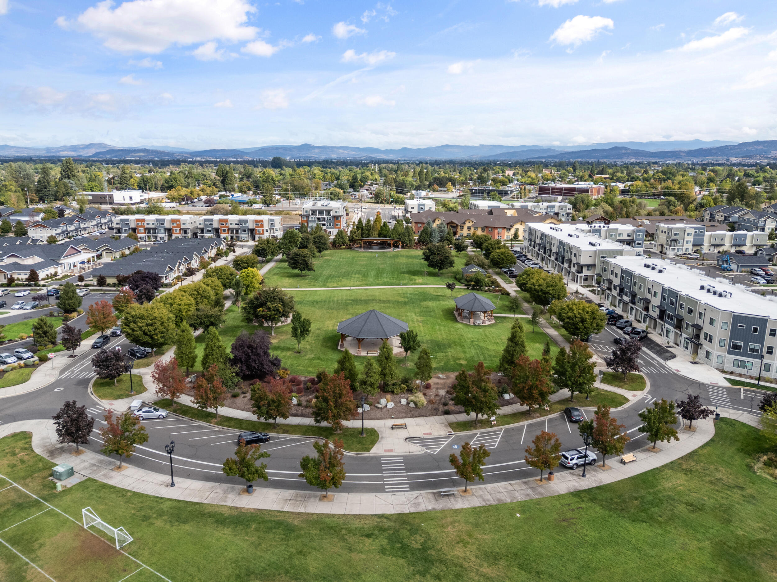 1134 Steamboat Drive