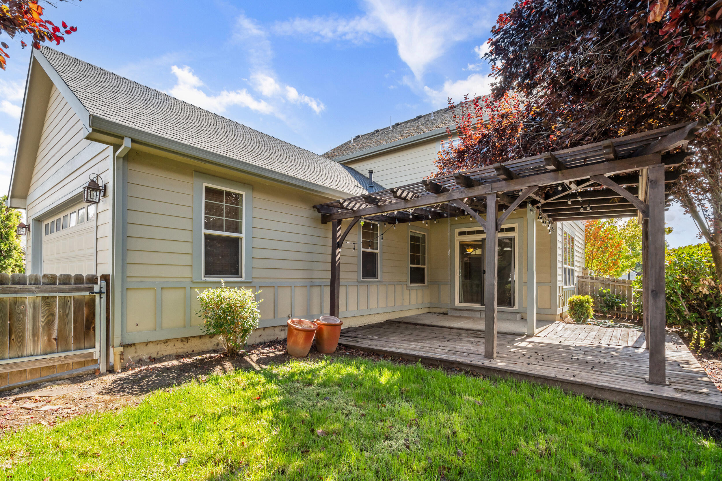 1134 Steamboat Drive