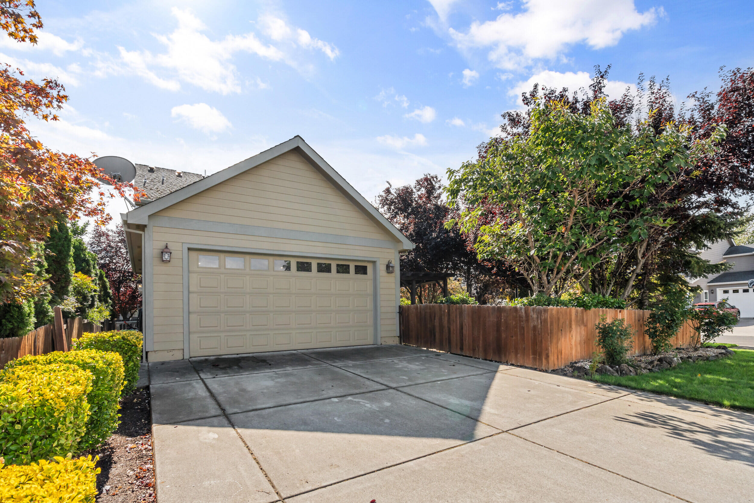 1134 Steamboat Drive