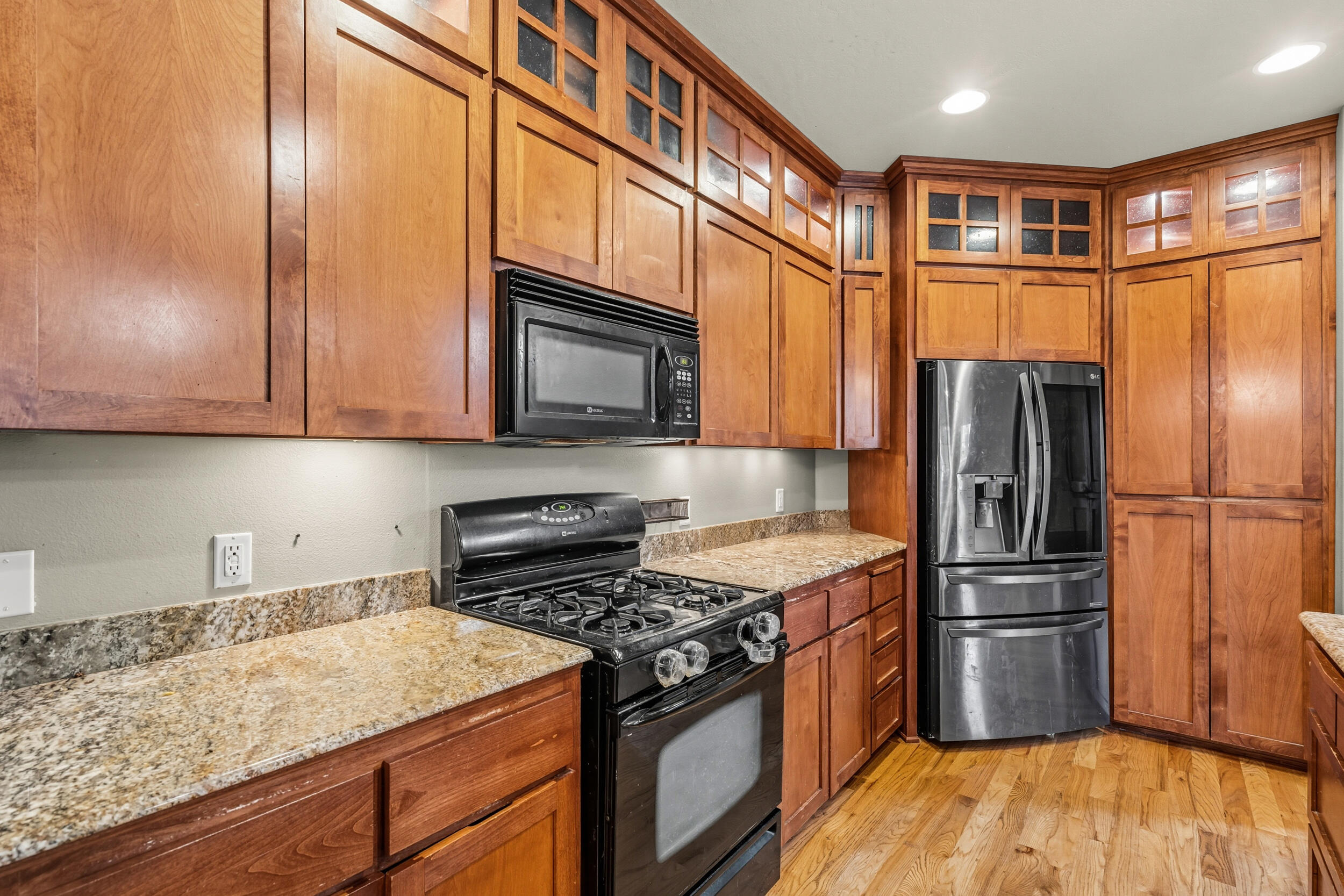 1134 Steamboat Drive