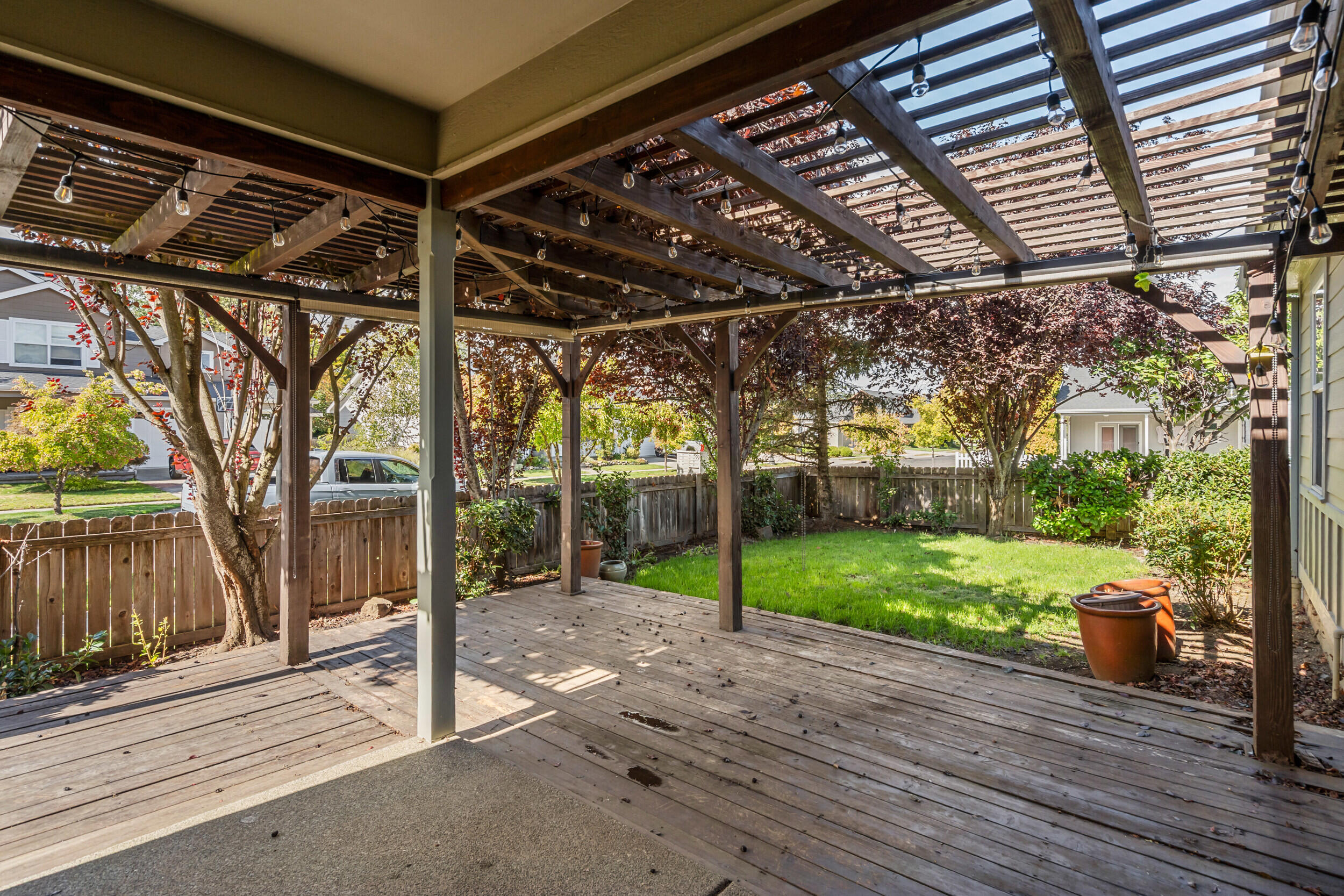 1134 Steamboat Drive