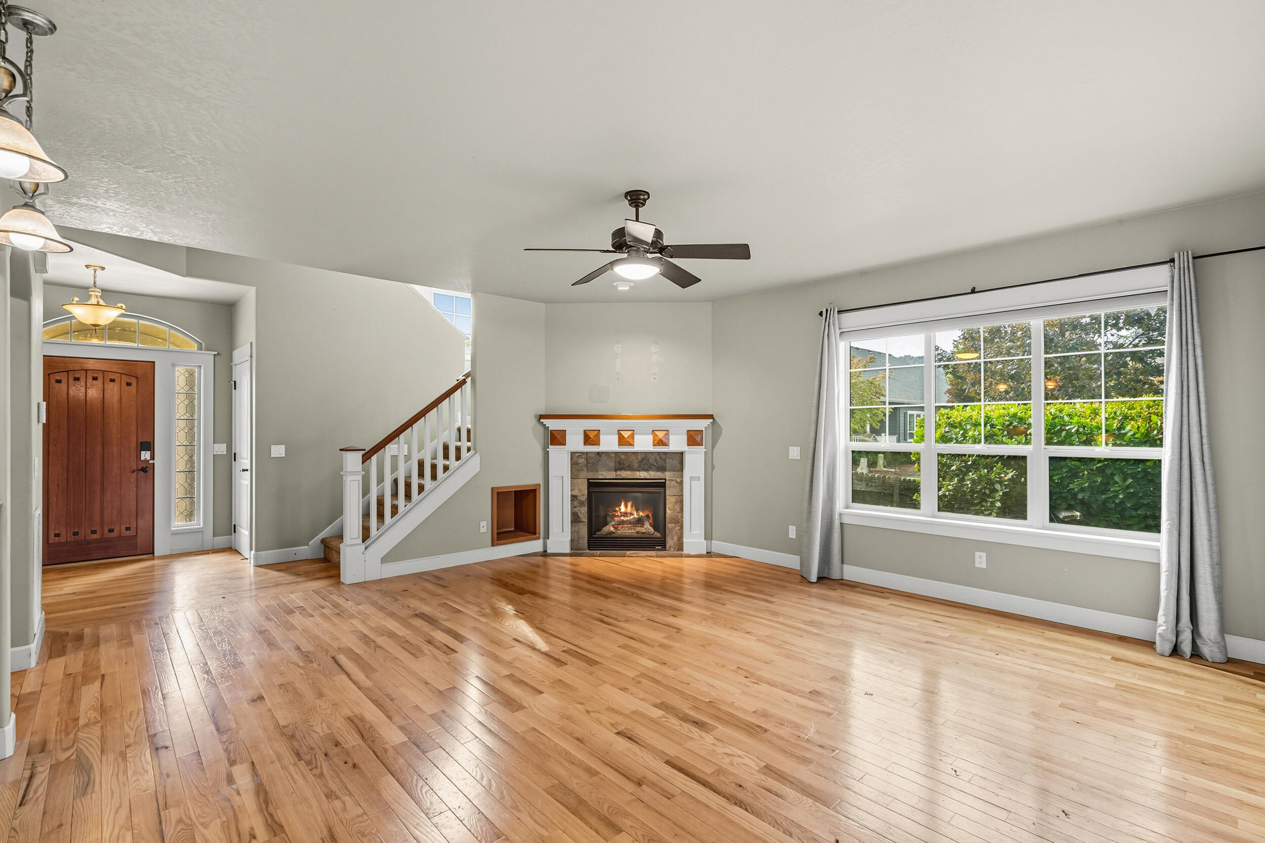 1134 Steamboat Drive