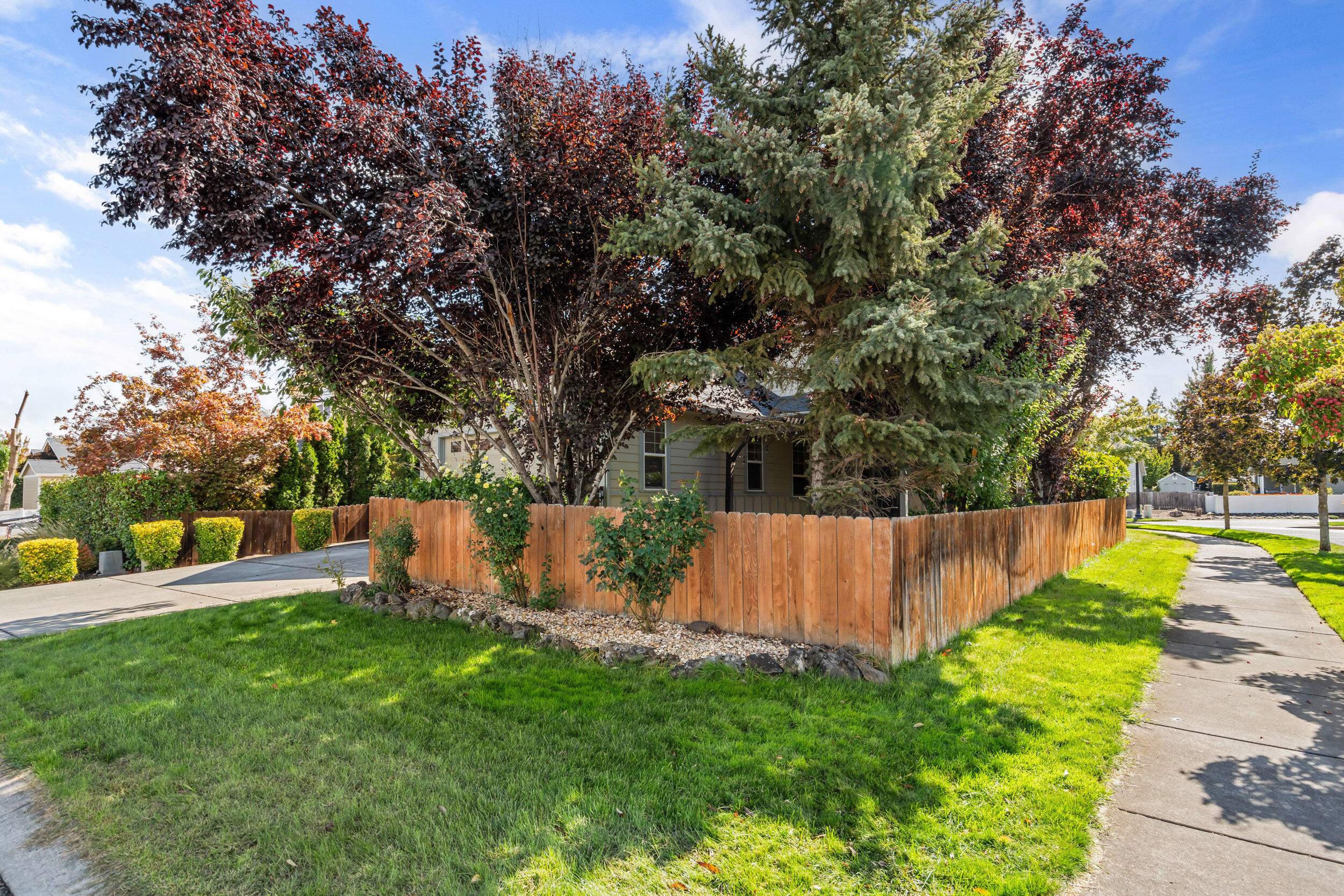 1134 Steamboat Drive