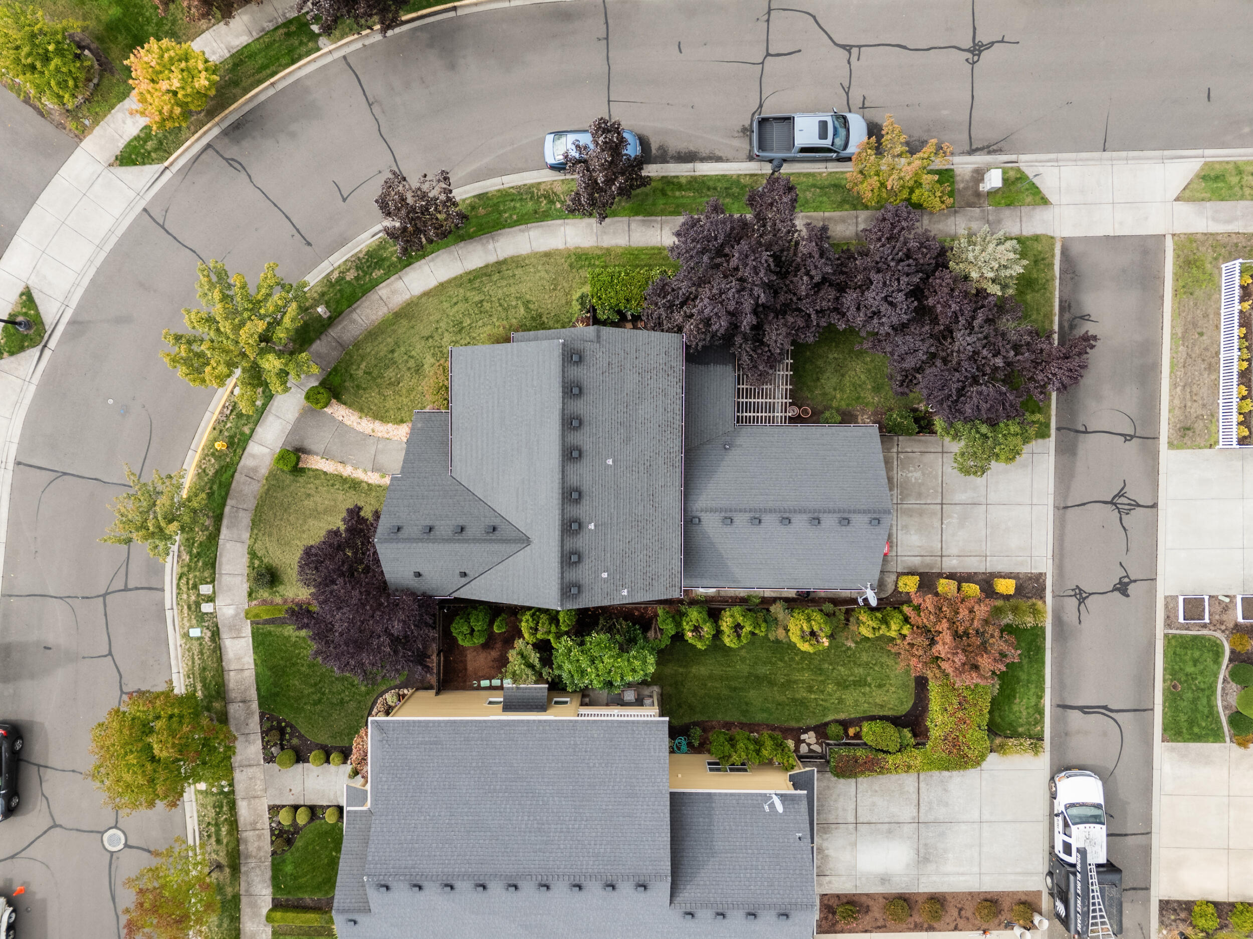 1134 Steamboat Drive