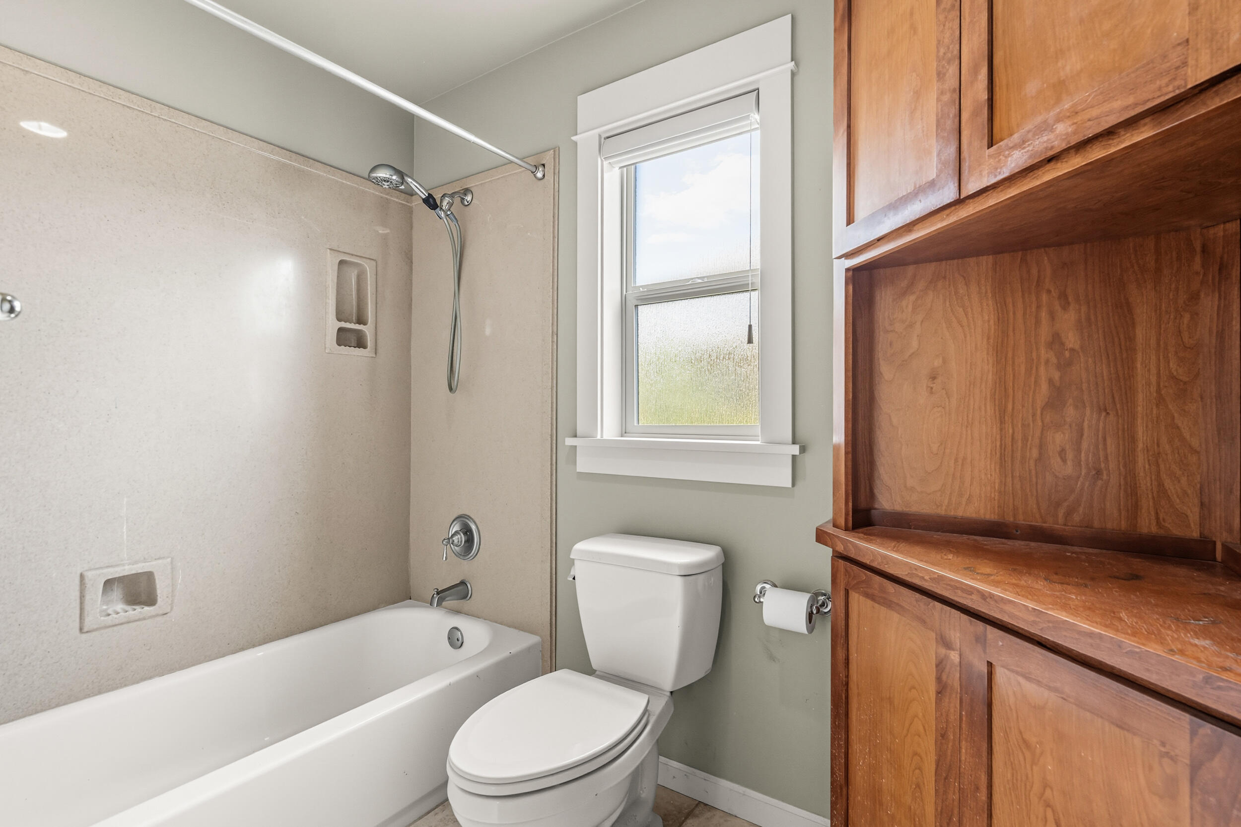 1134 Steamboat Drive