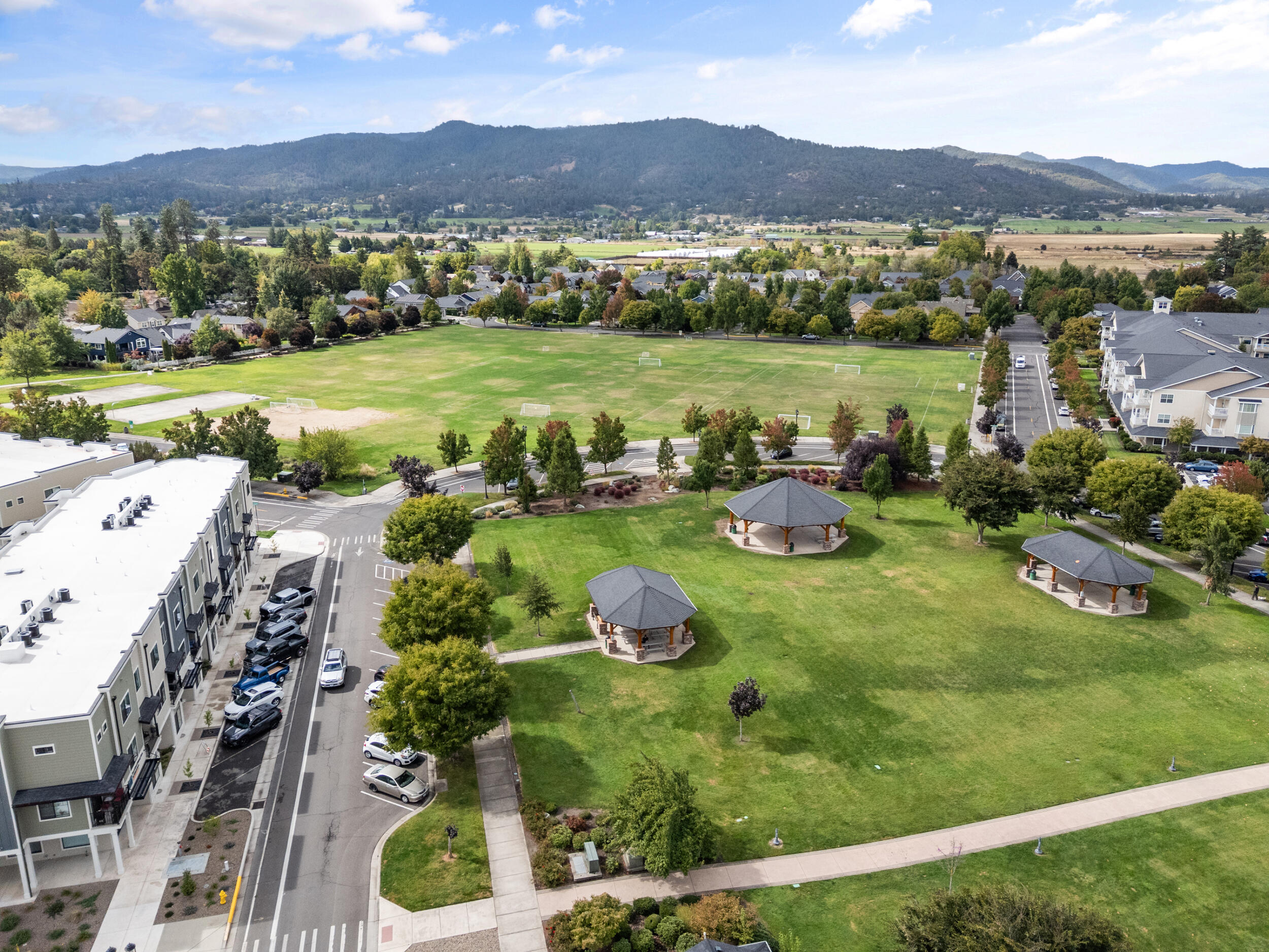 1134 Steamboat Drive