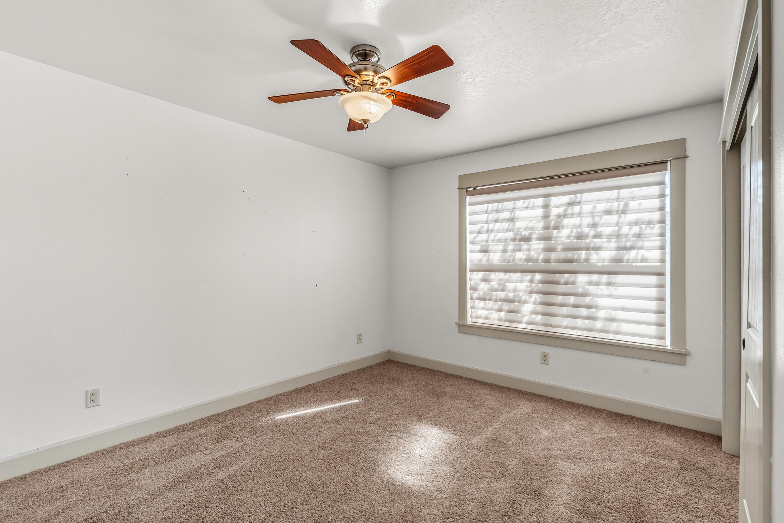 1134 Steamboat Drive