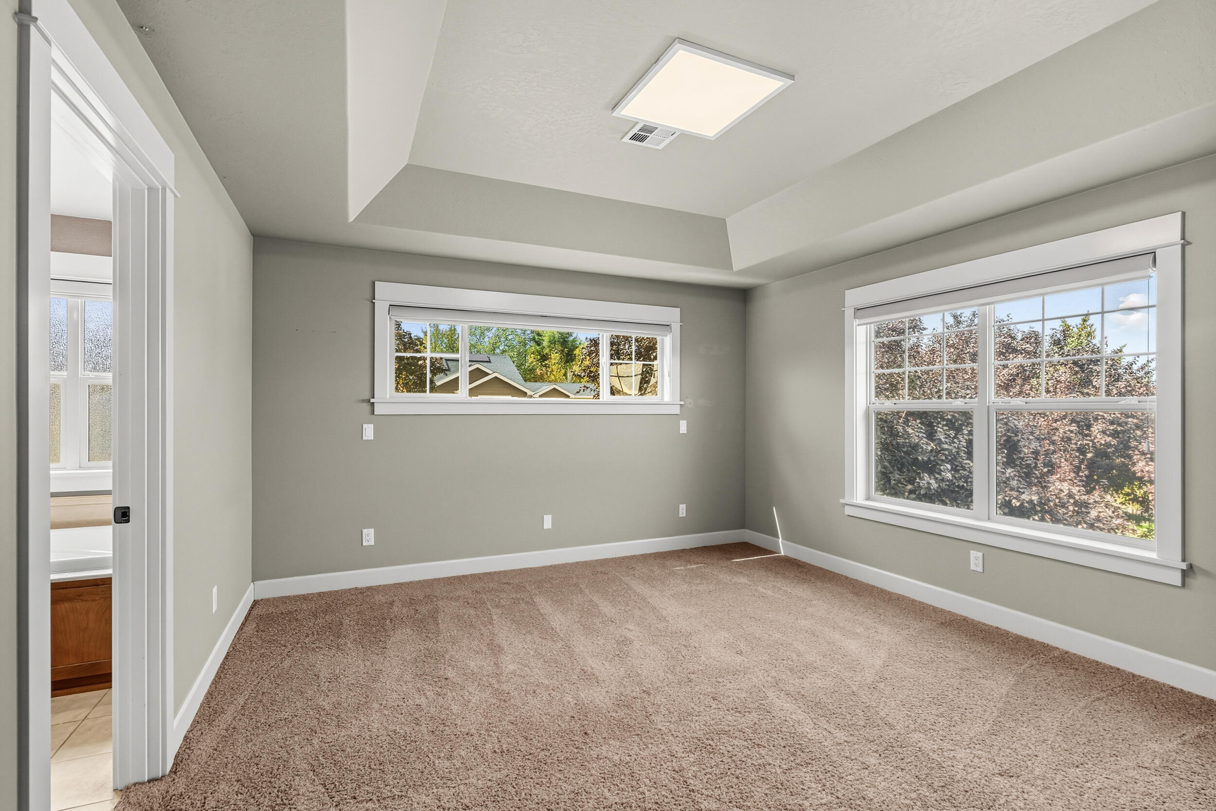 1134 Steamboat Drive