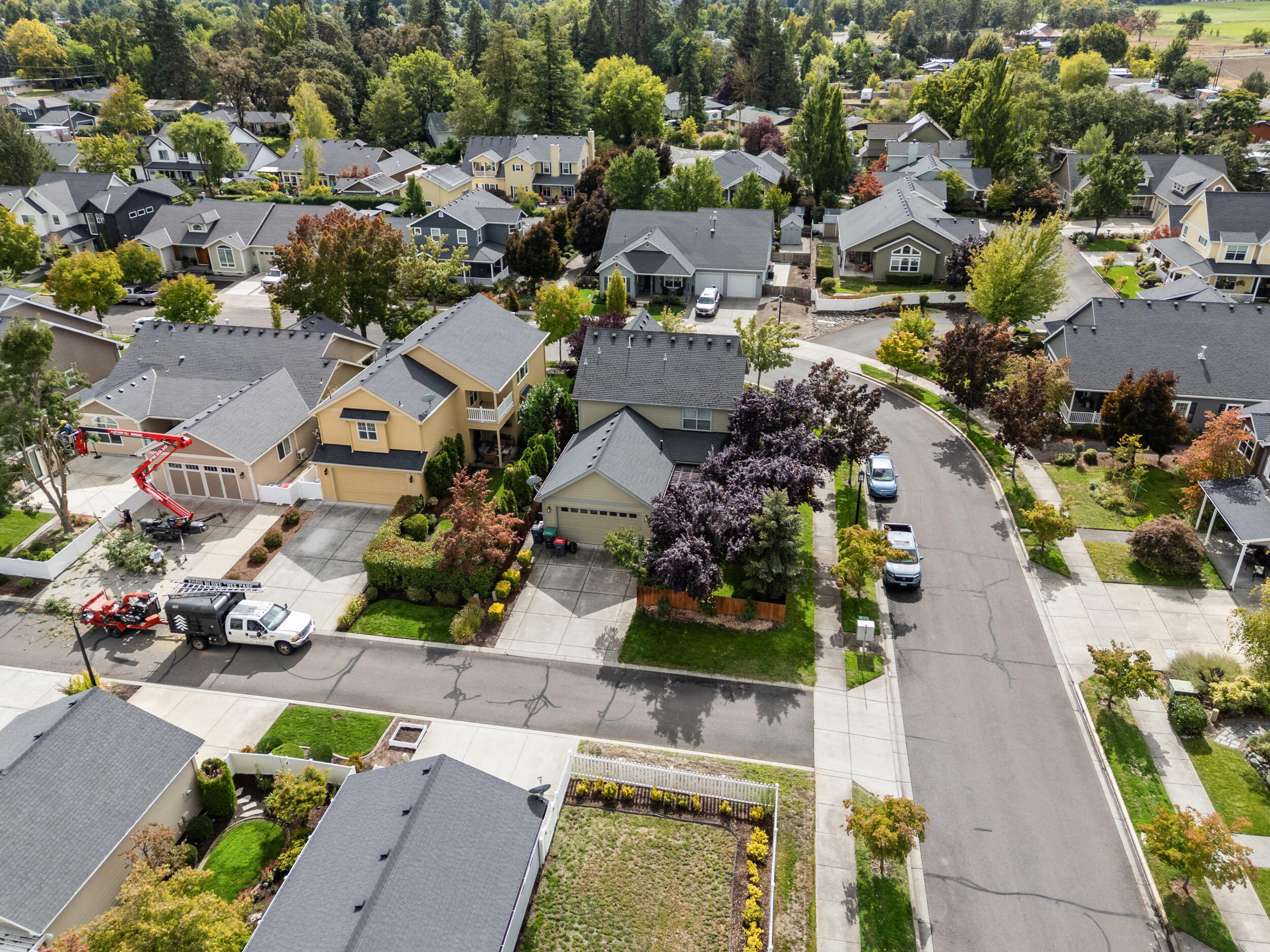 1134 Steamboat Drive