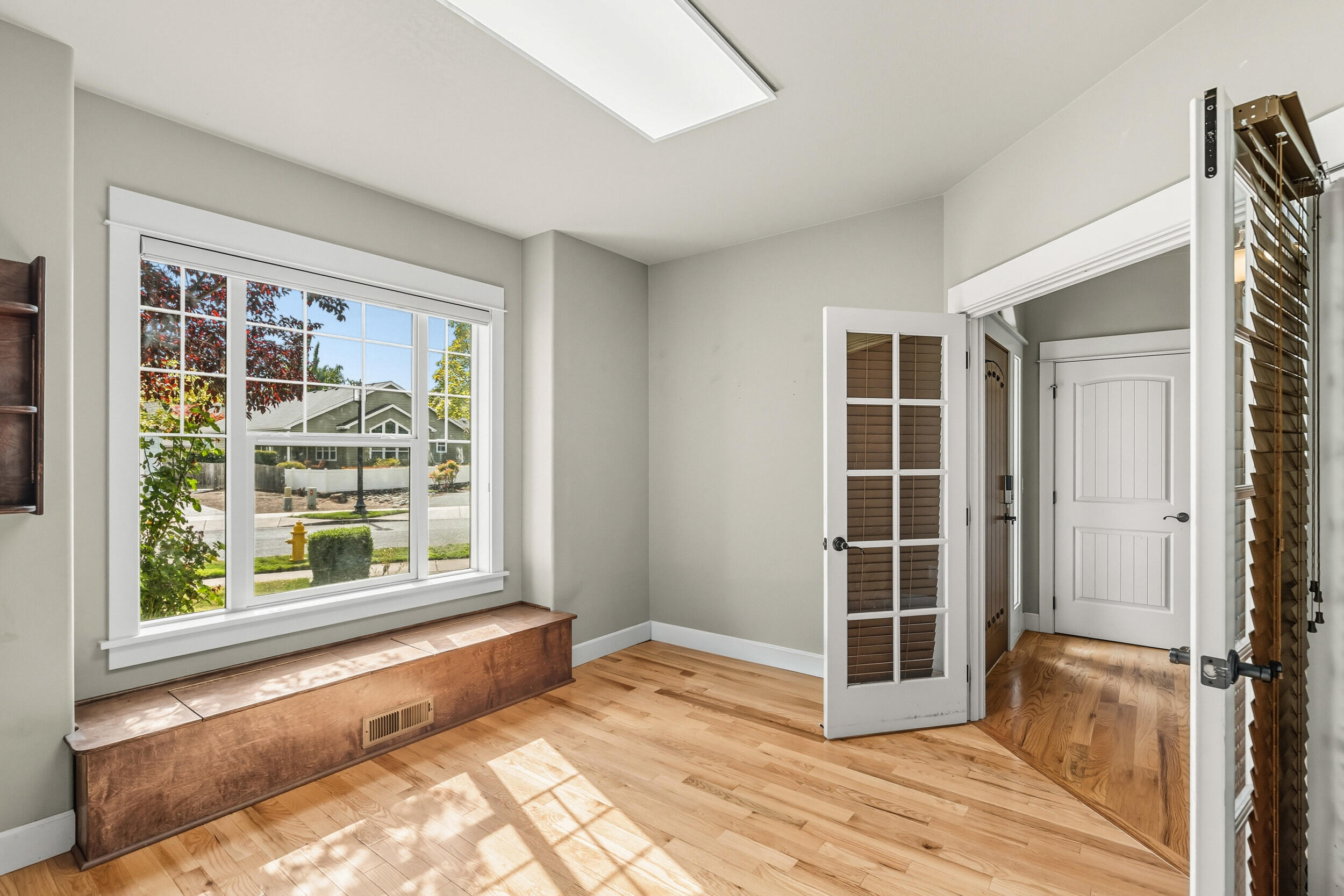 1134 Steamboat Drive