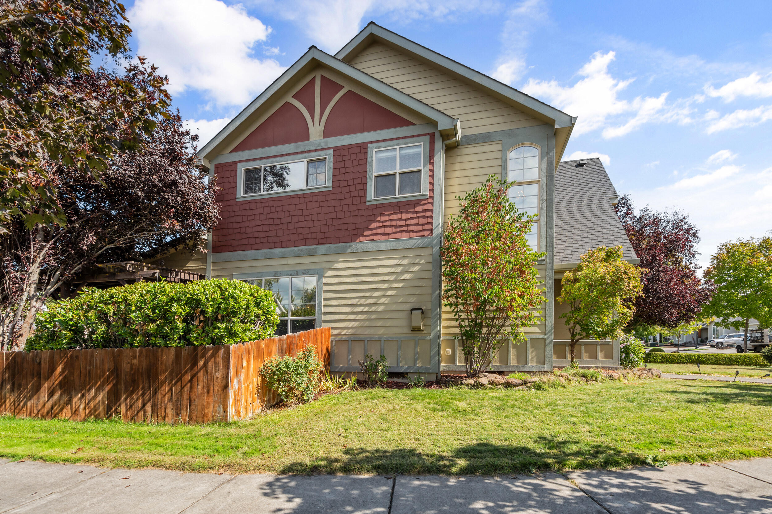 1134 Steamboat Drive