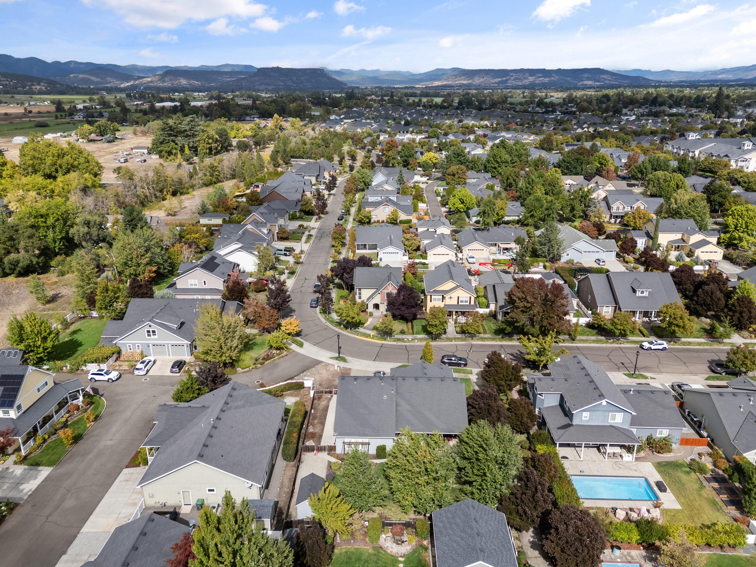 1134 Steamboat Drive