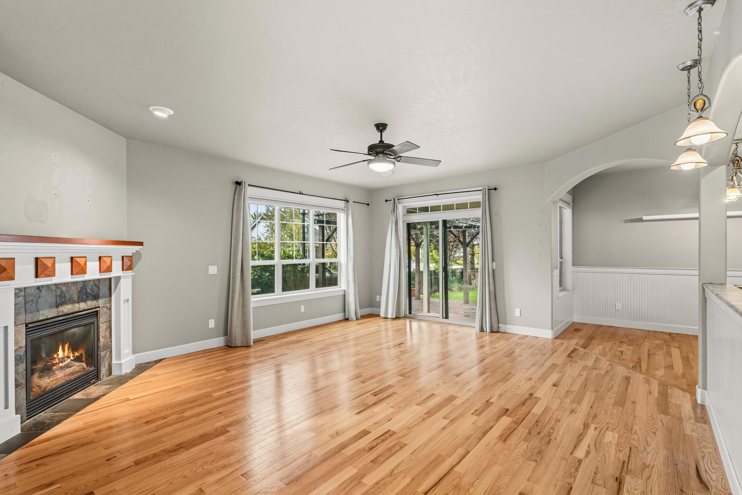 1134 Steamboat Drive