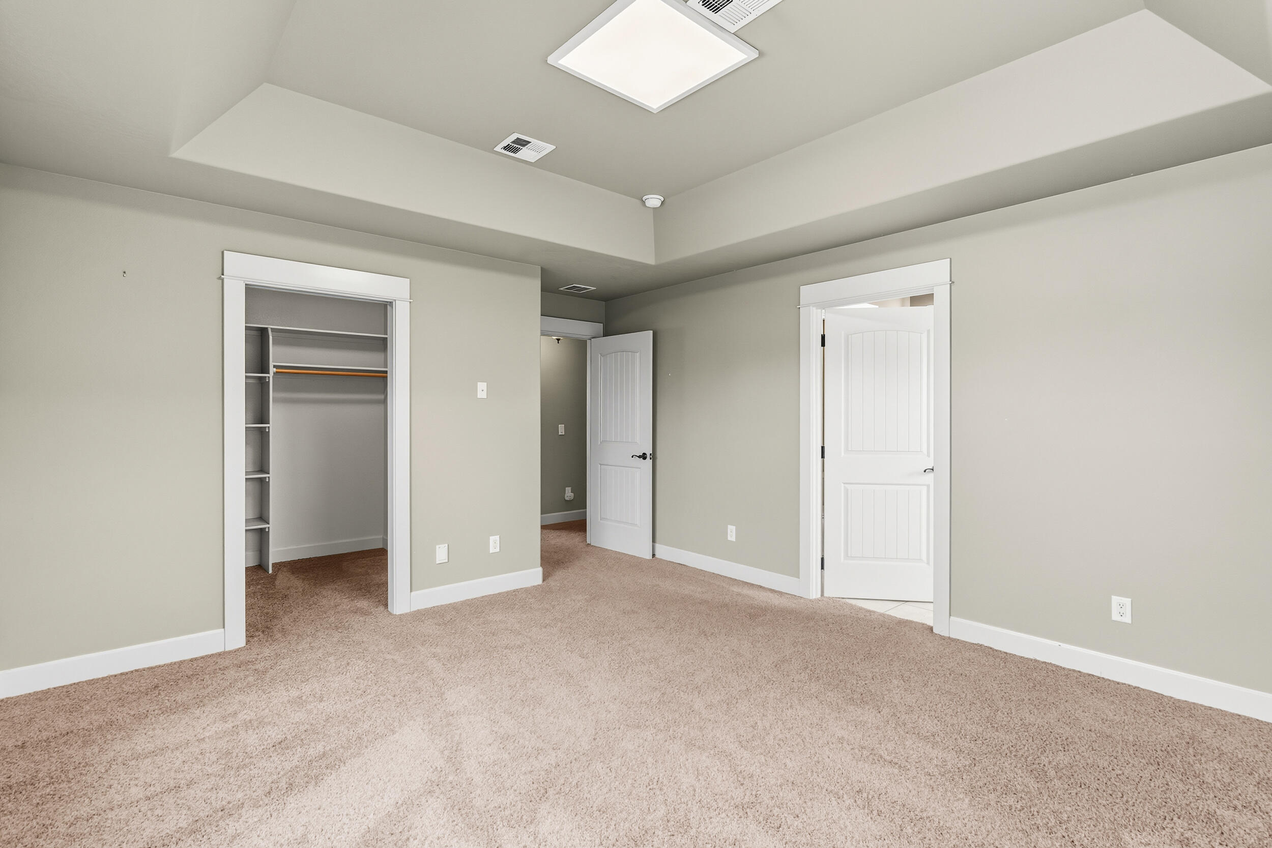 1134 Steamboat Drive