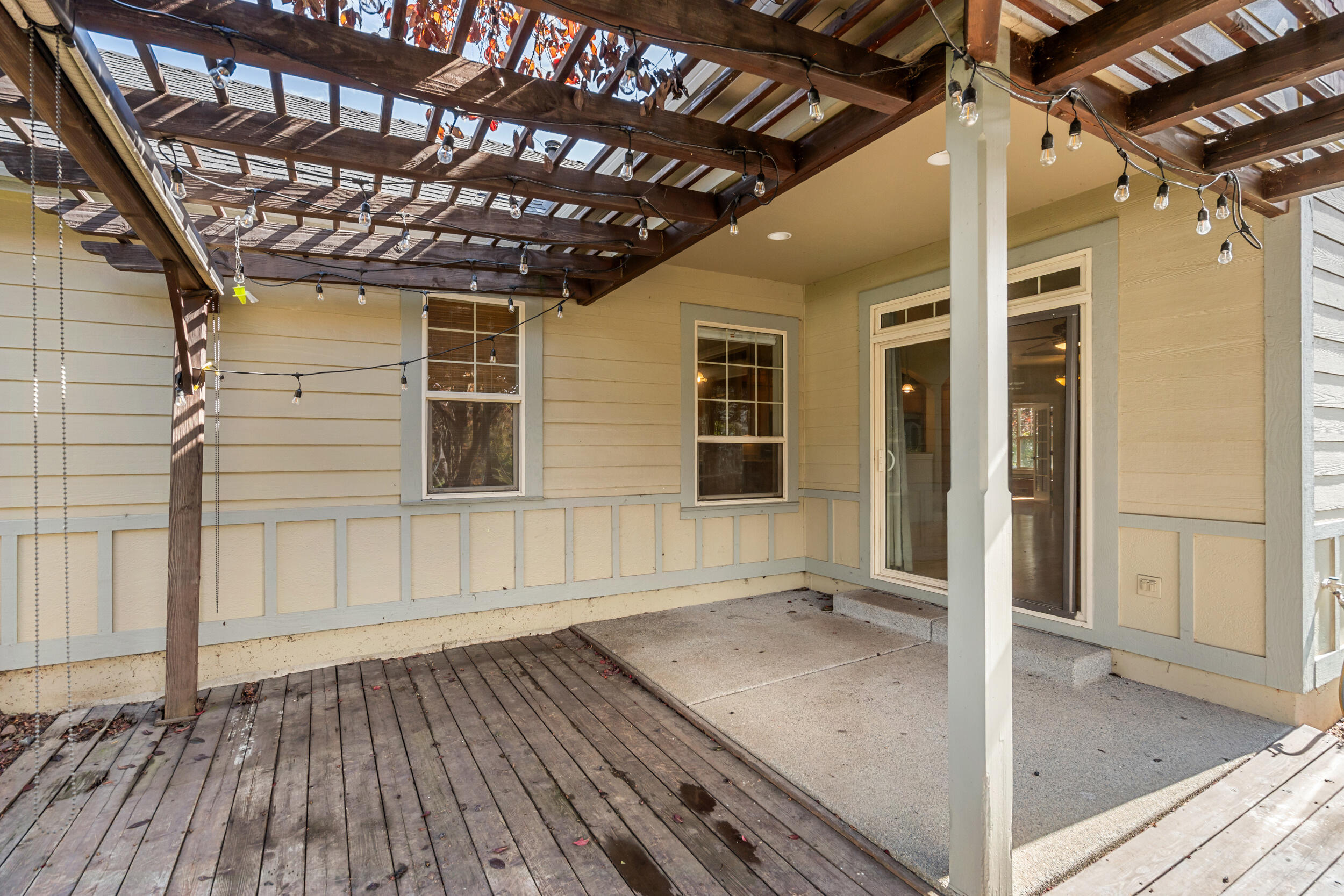 1134 Steamboat Drive