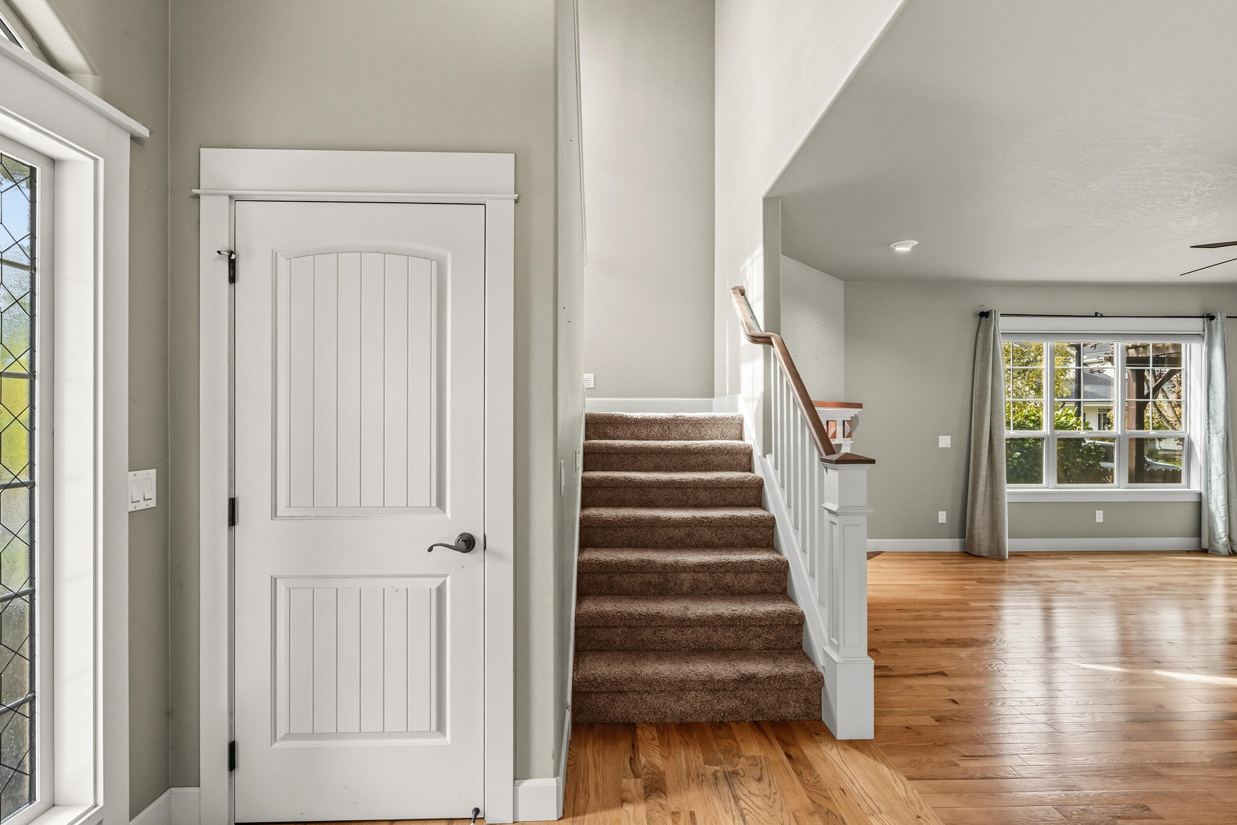 1134 Steamboat Drive