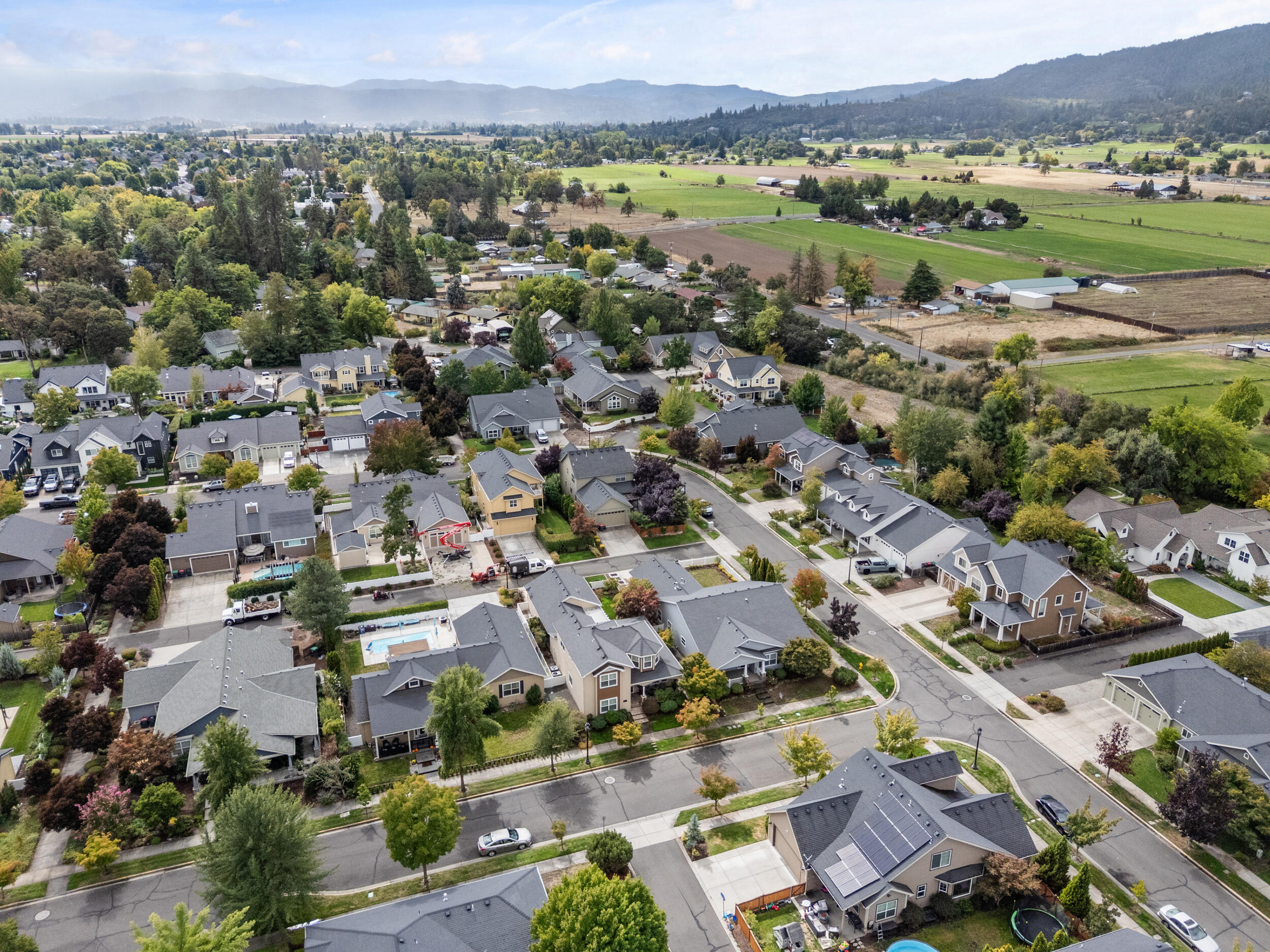 1134 Steamboat Drive