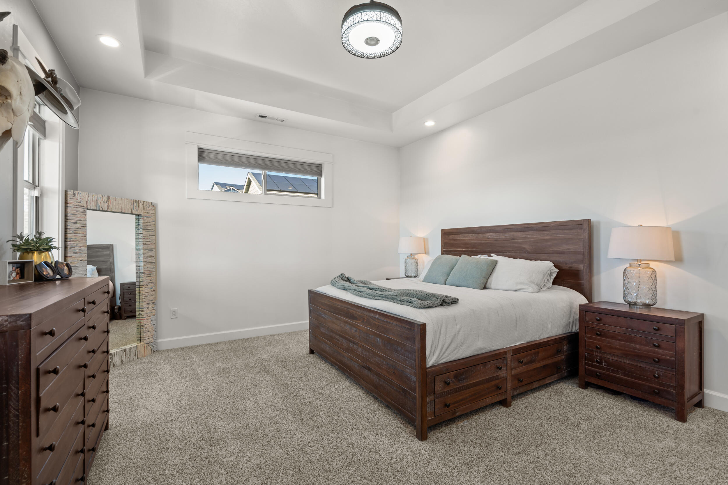 523 W La Strada Circle