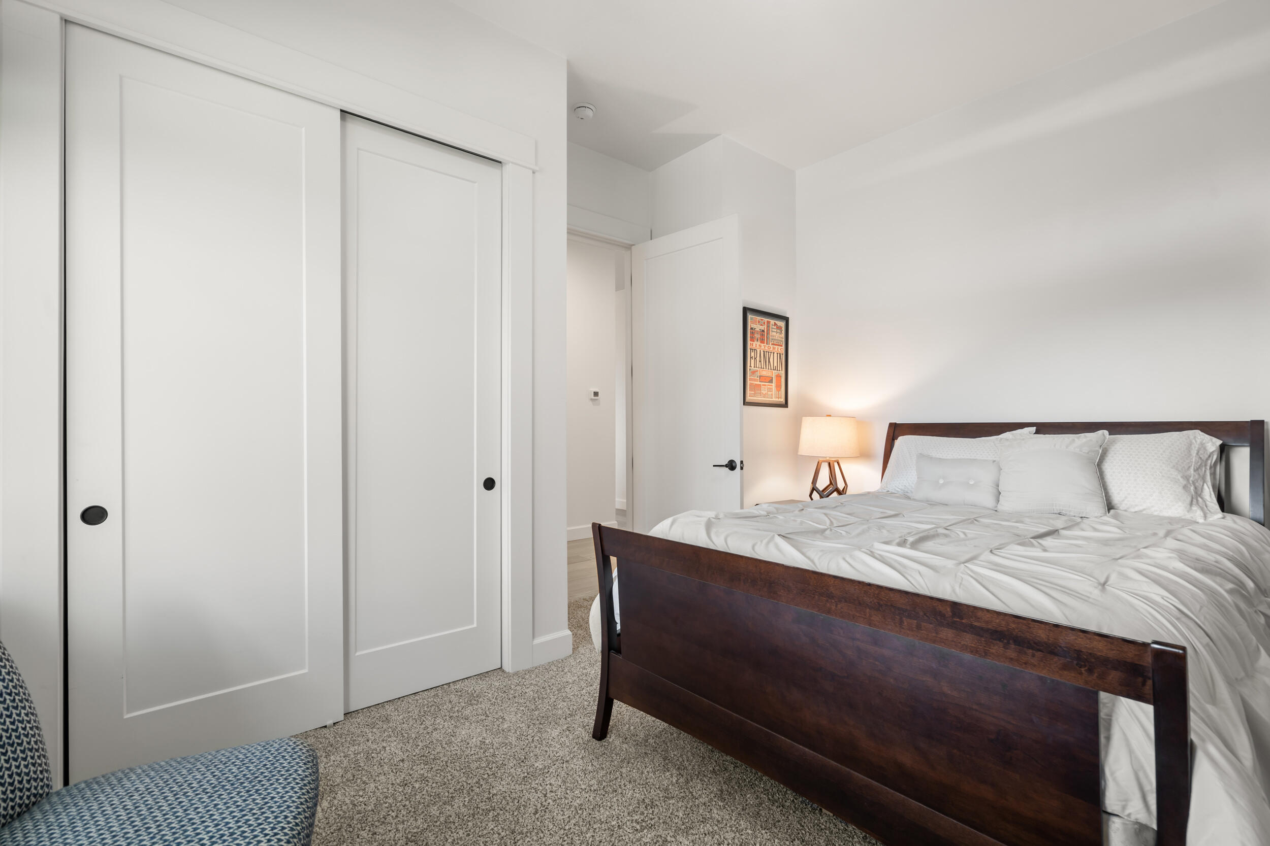 523 W La Strada Circle