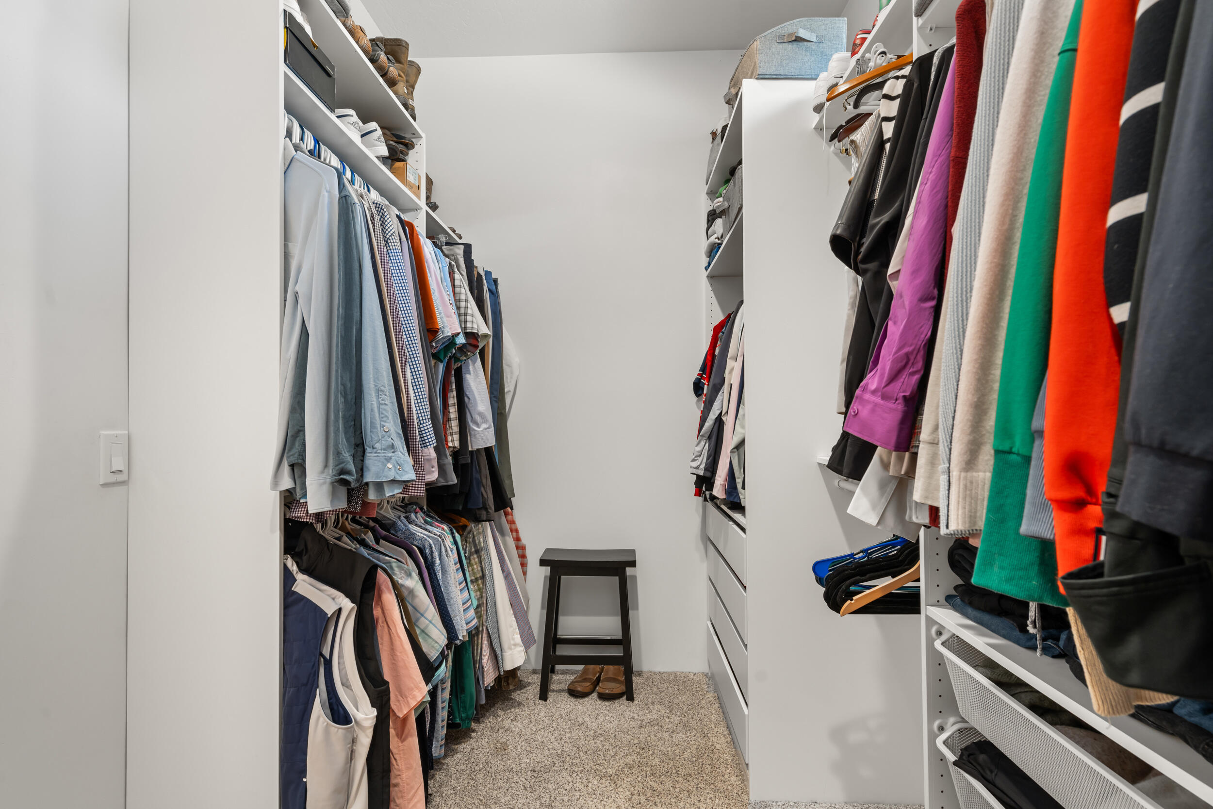 523 W La Strada Circle