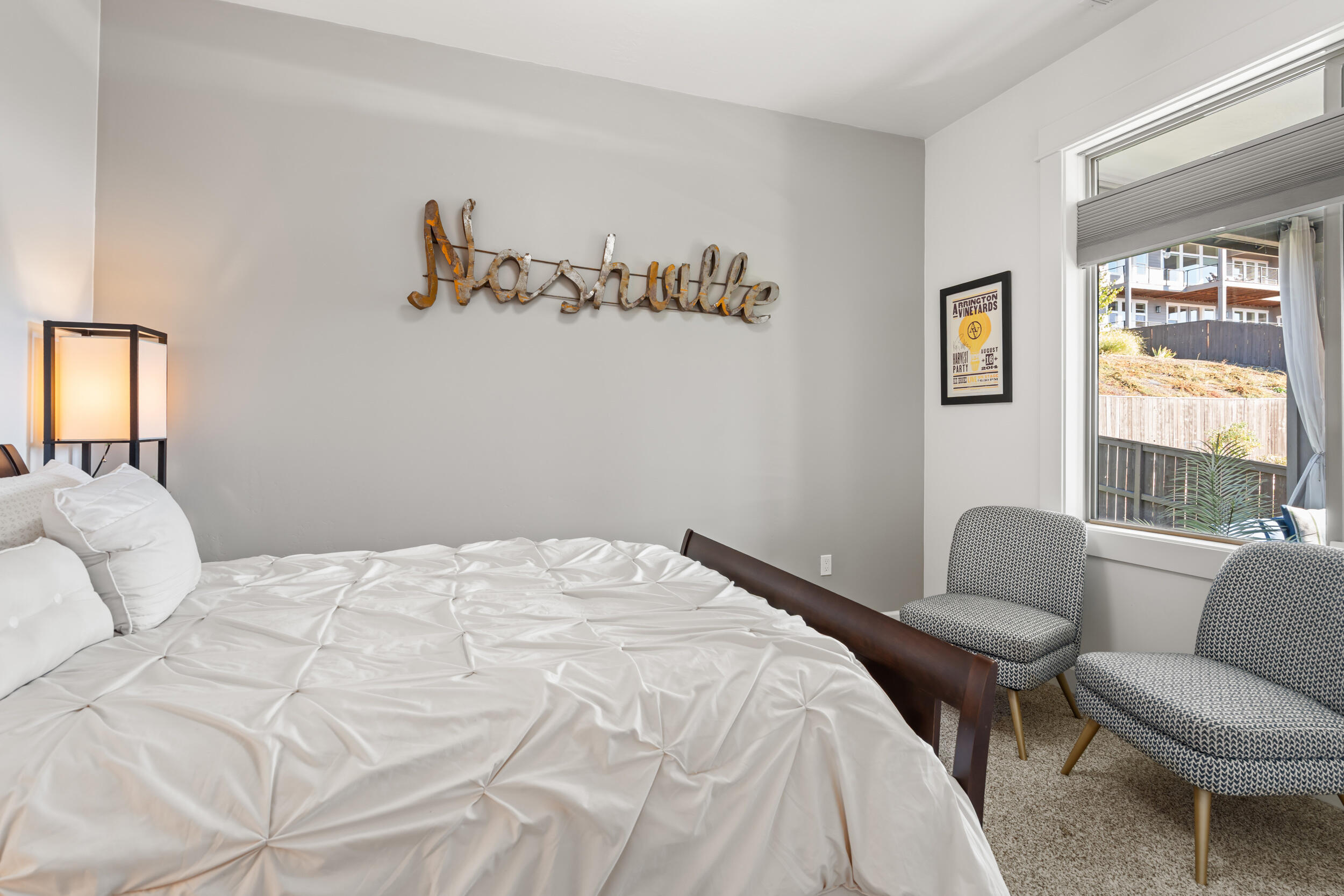 523 W La Strada Circle