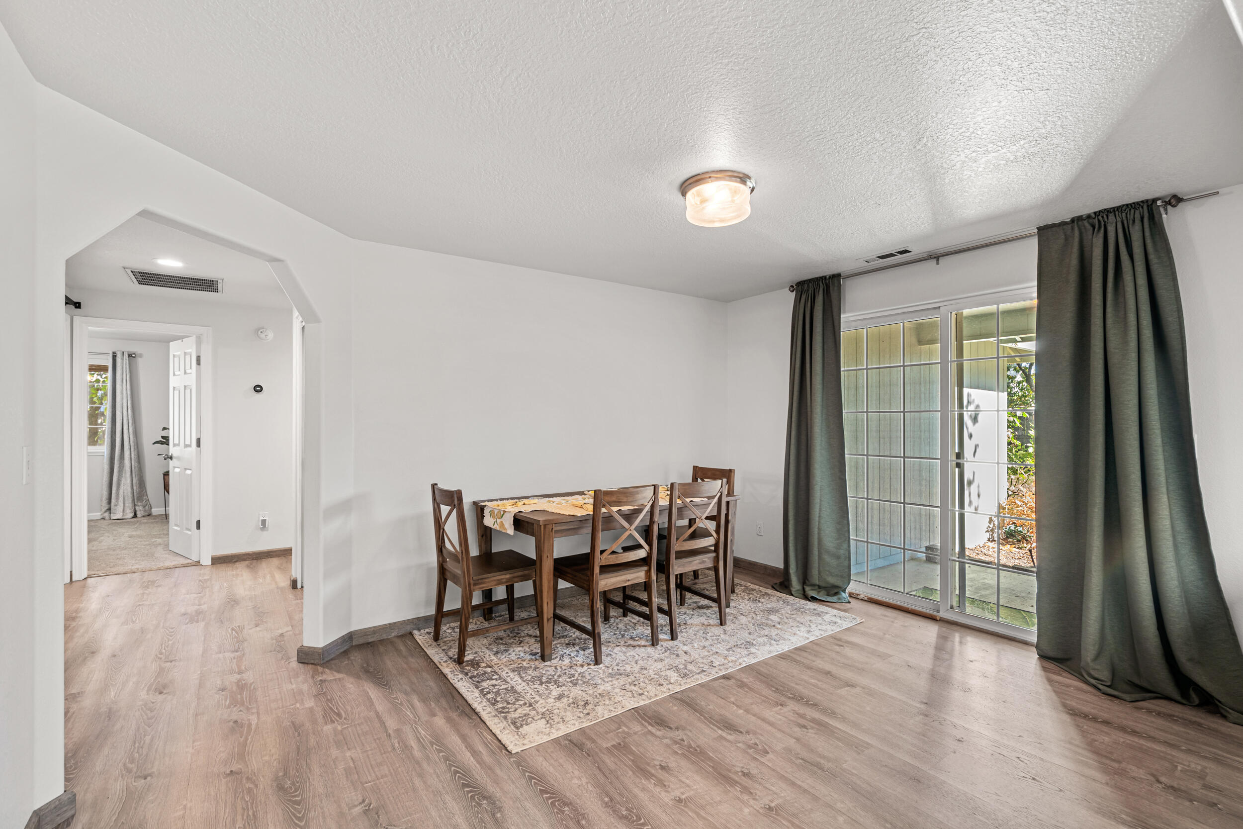 1132 Hampton Drive, Central Point