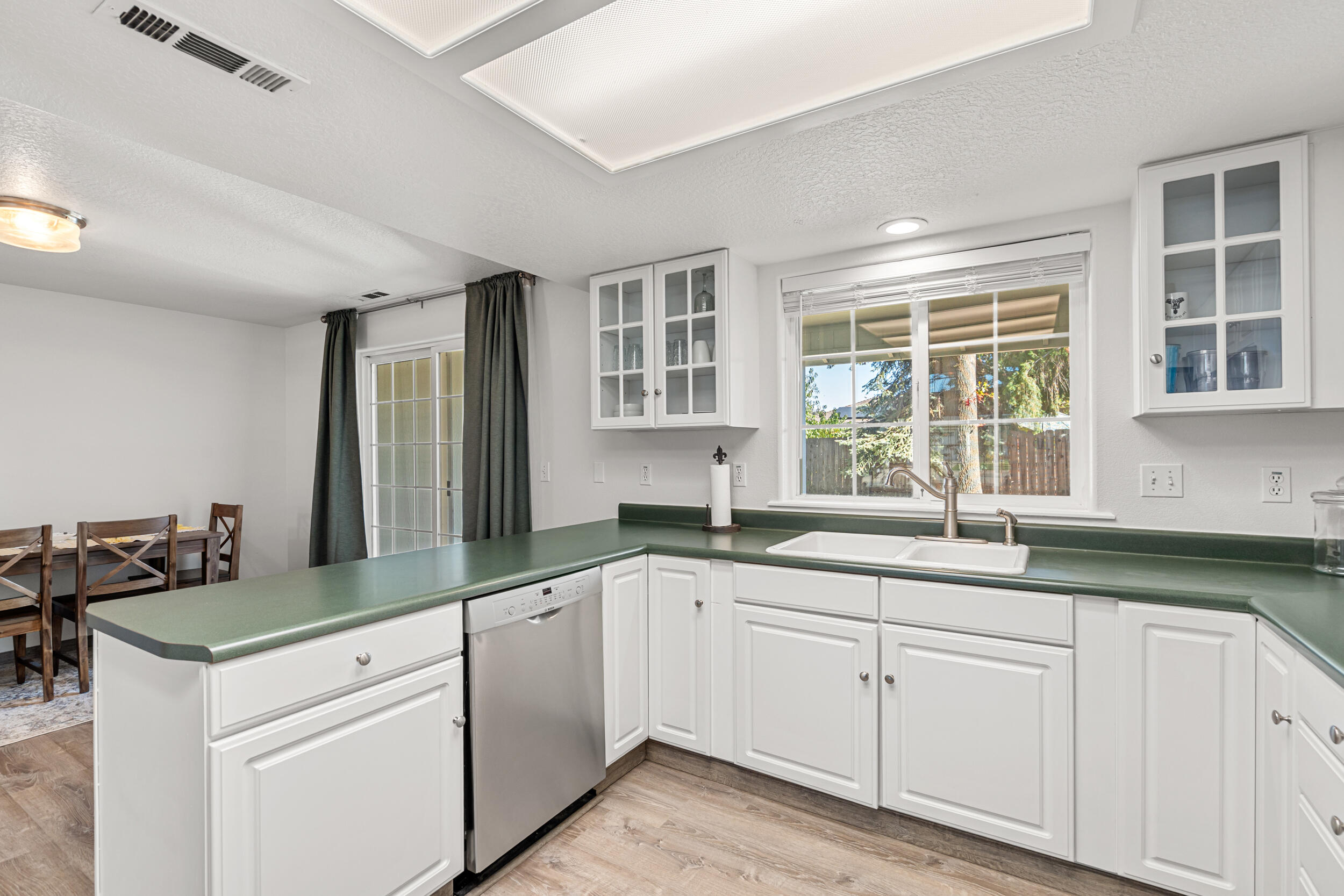 1132 Hampton Drive, Central Point