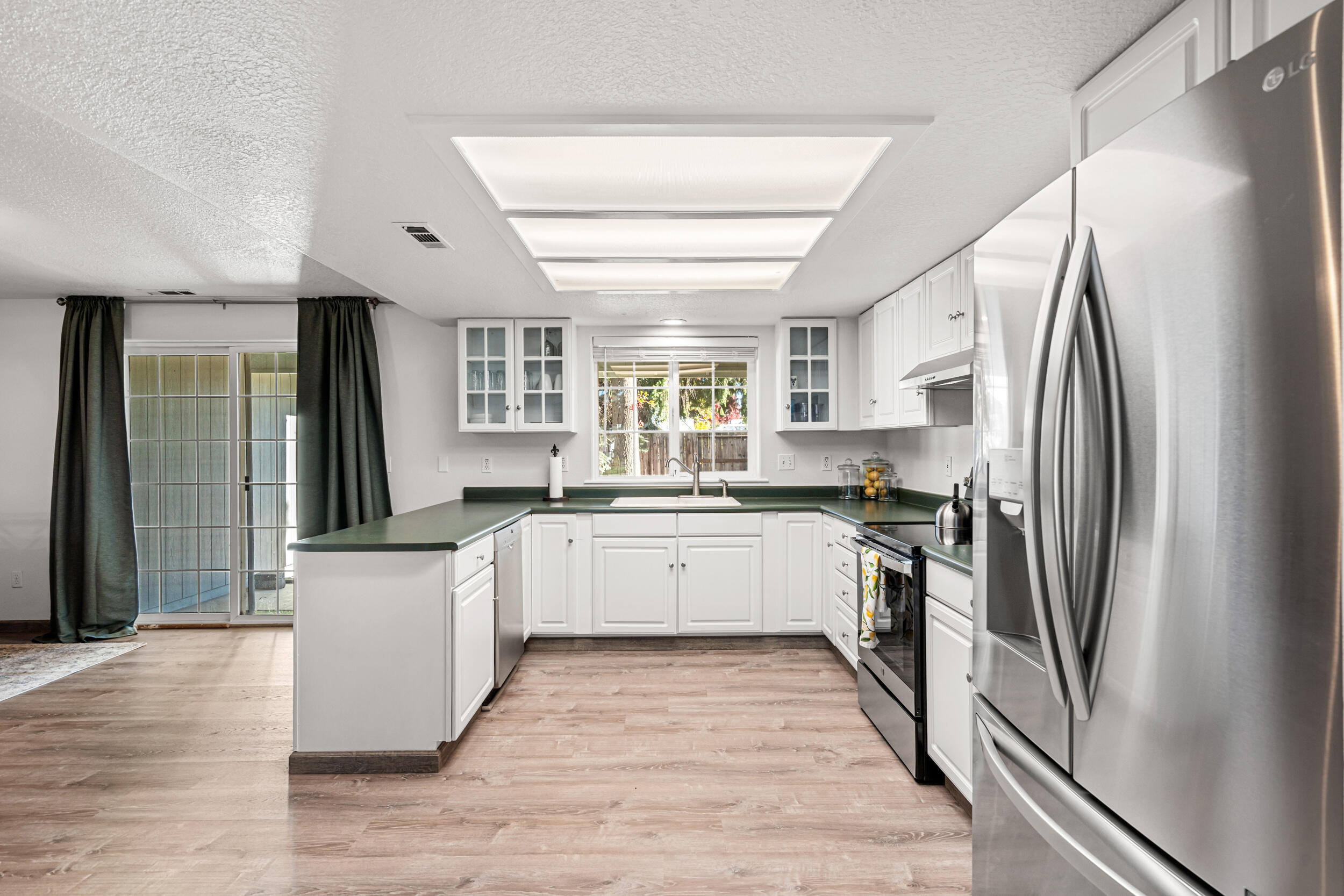 1132 Hampton Drive, Central Point