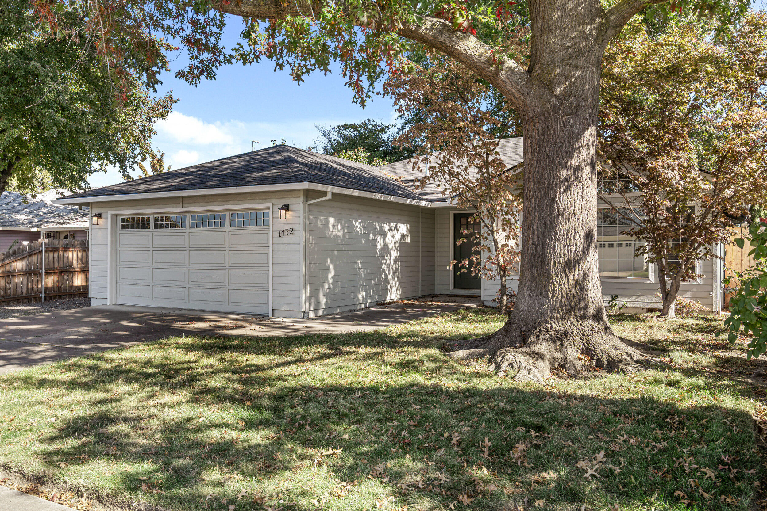 1132 Hampton Drive, Central Point