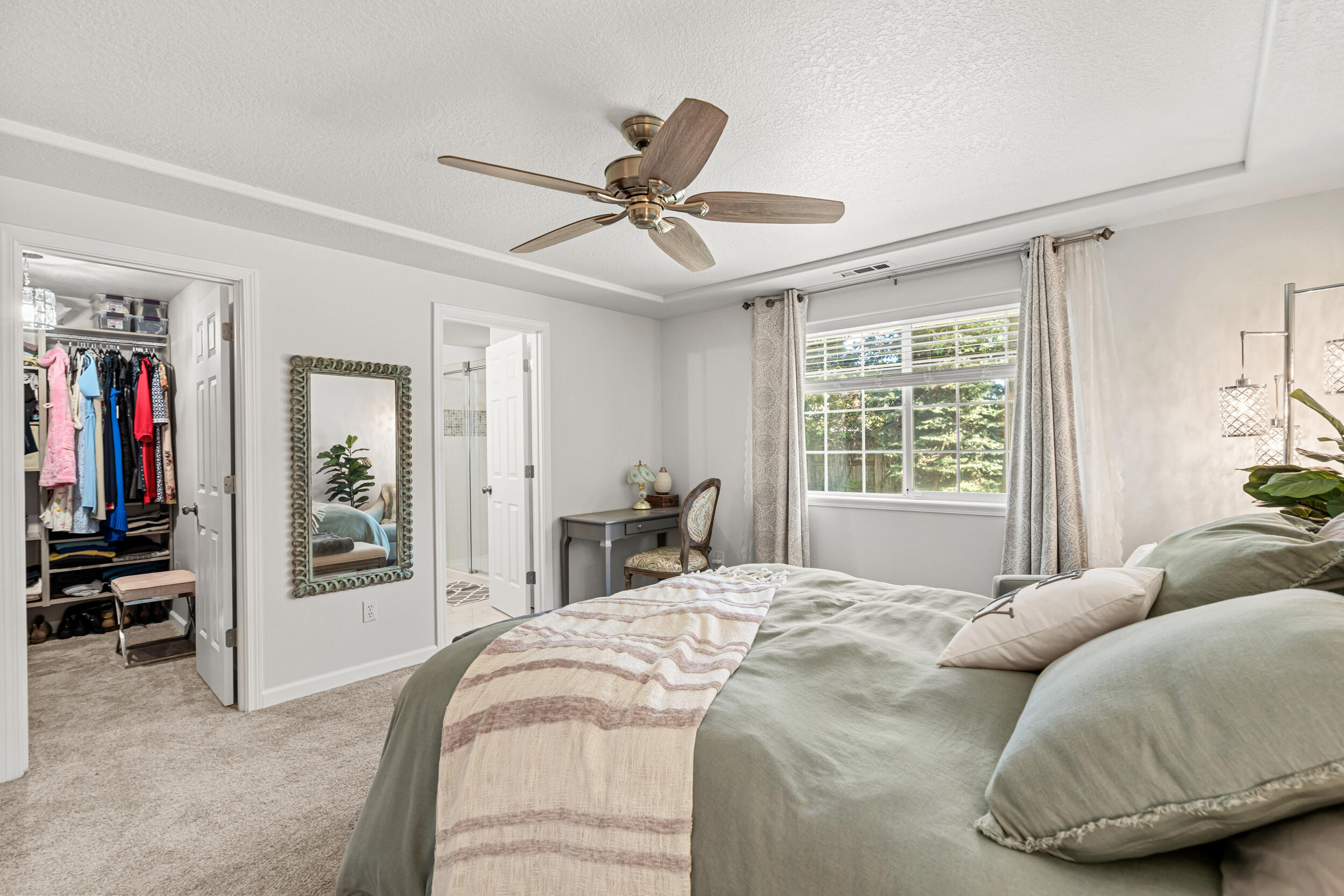 1132 Hampton Drive, Central Point