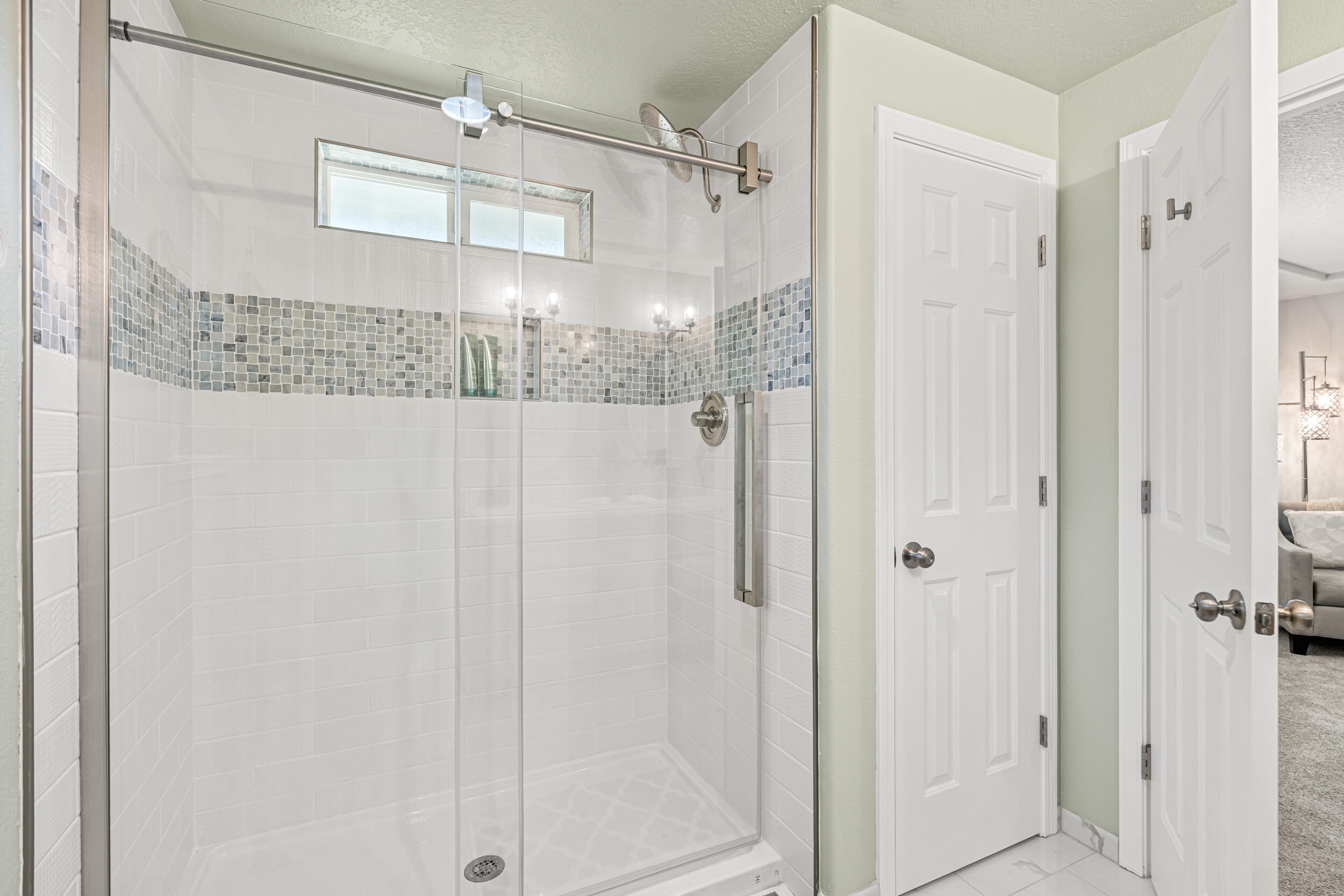 1132 Hampton Drive, Central Point