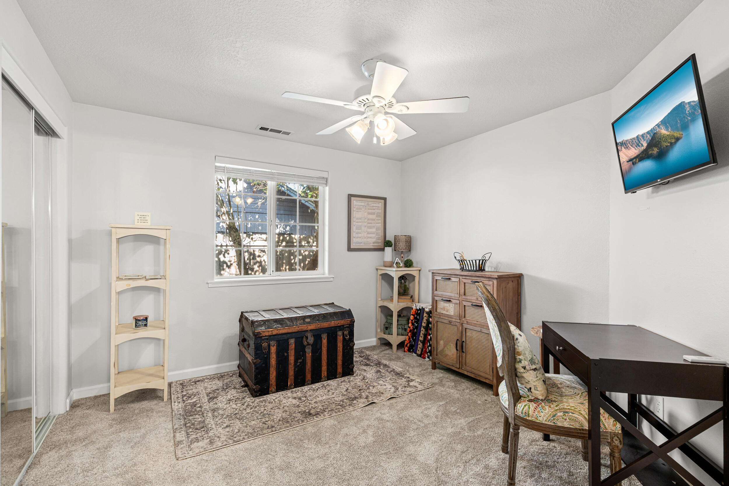 1132 Hampton Drive, Central Point