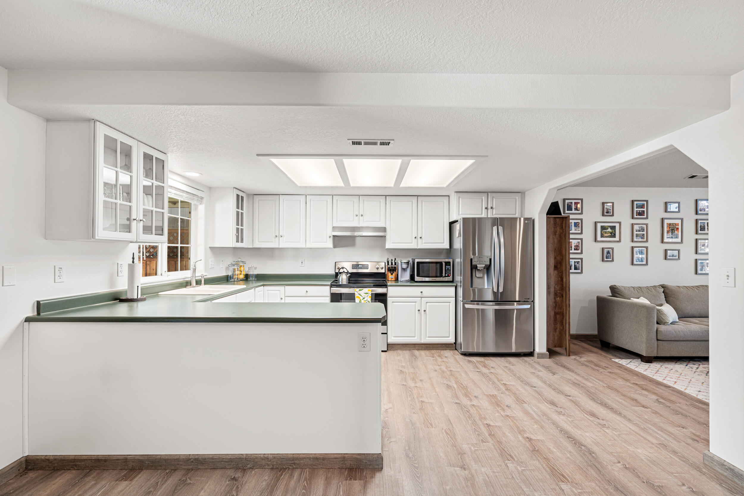 1132 Hampton Drive, Central Point