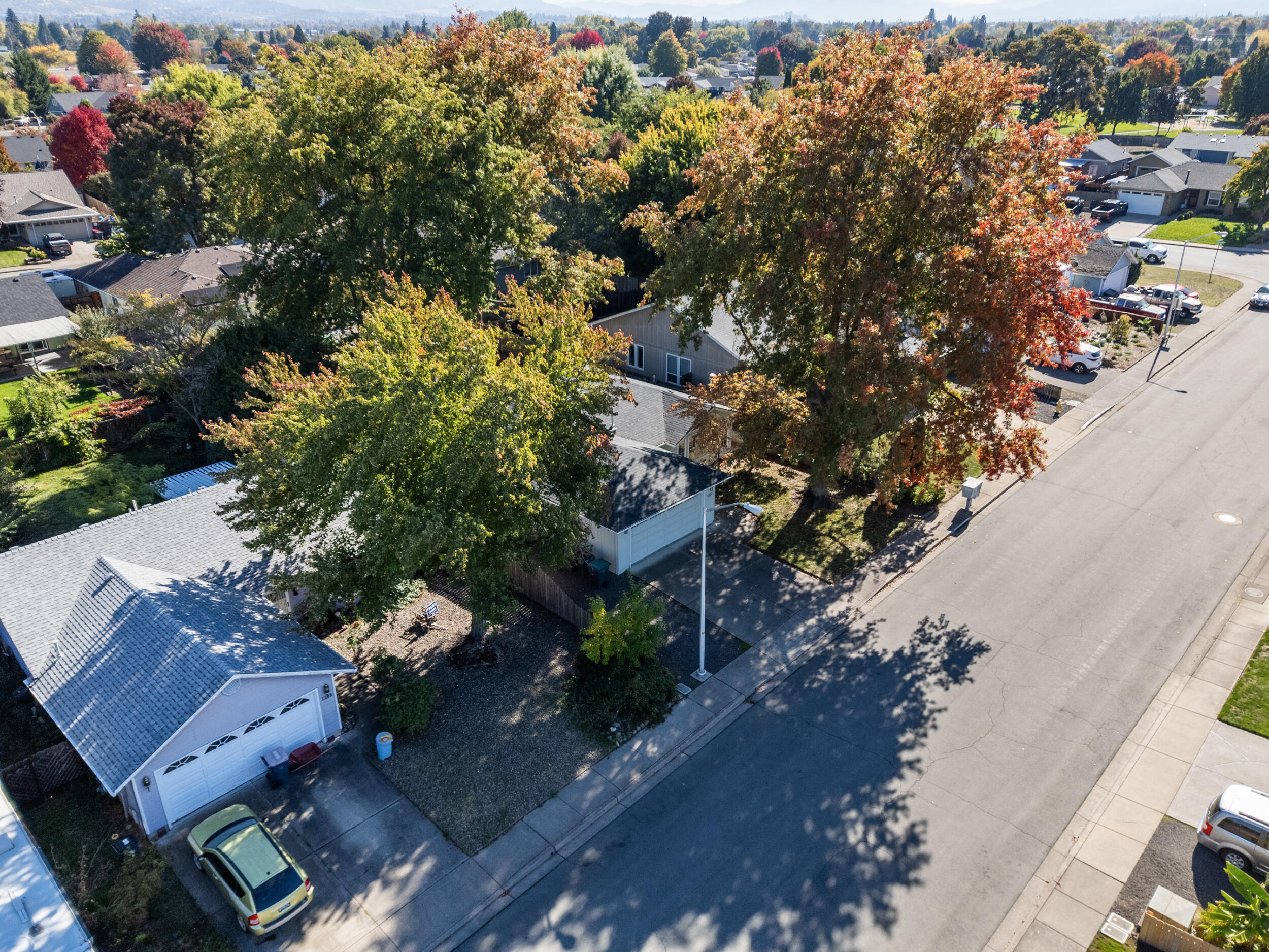 1132 Hampton Drive, Central Point