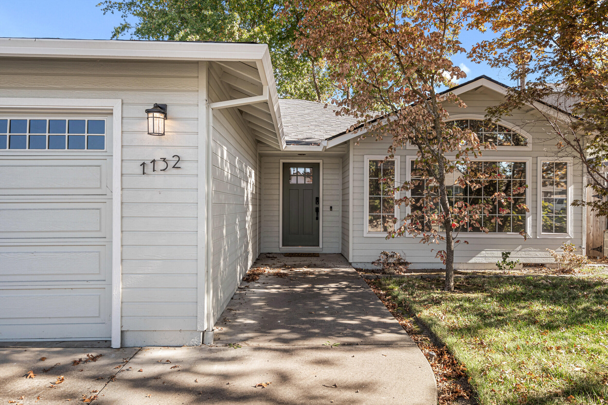 1132 Hampton Drive, Central Point