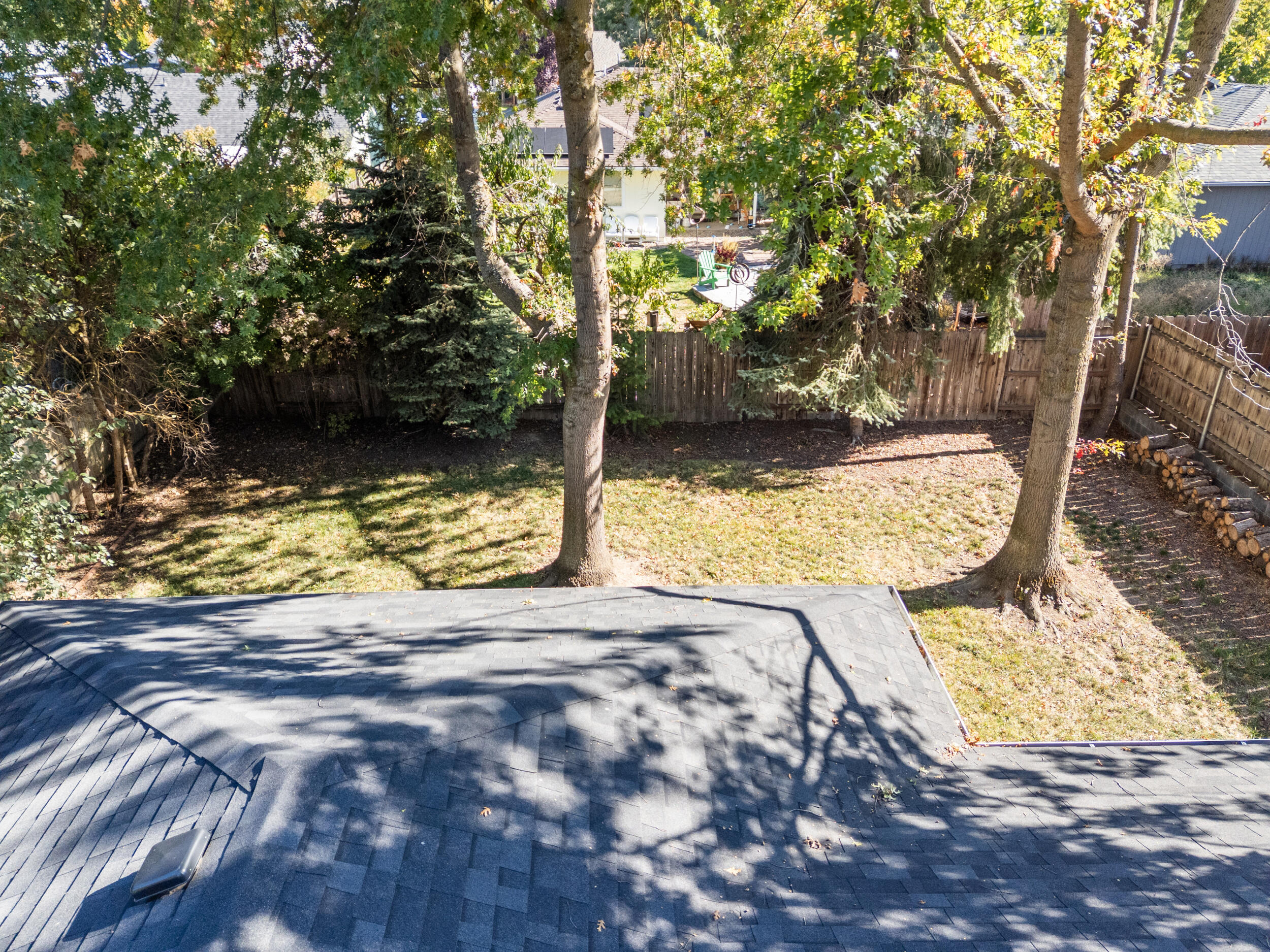 1132 Hampton Drive, Central Point