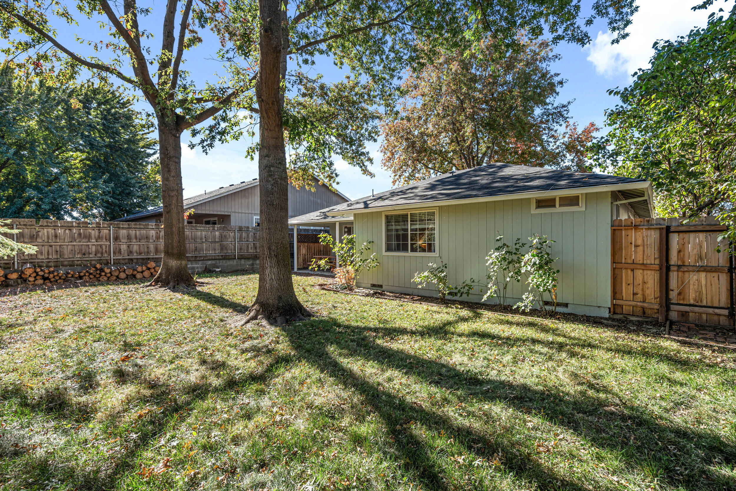 1132 Hampton Drive, Central Point