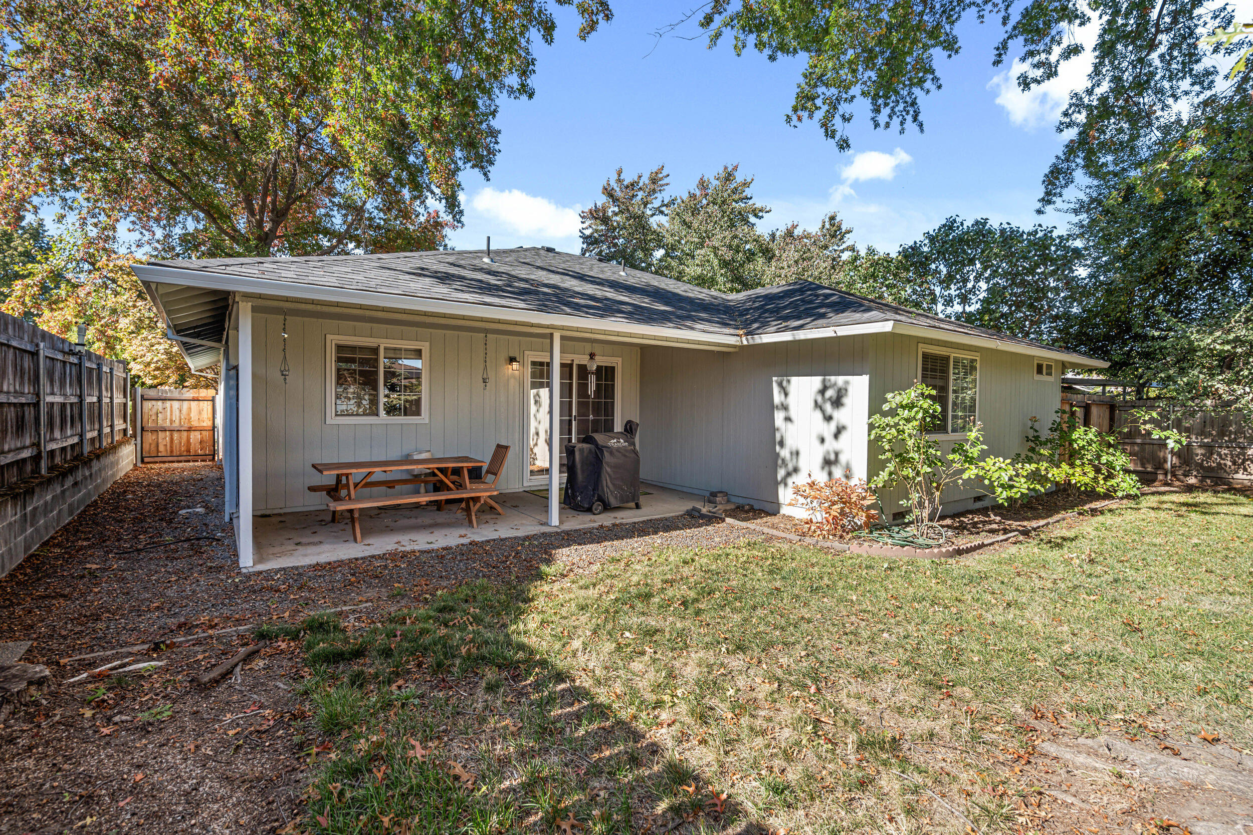 1132 Hampton Drive, Central Point