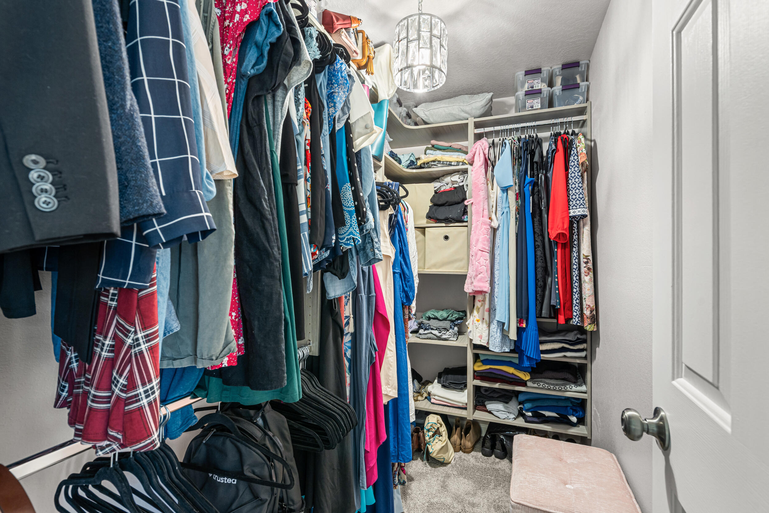 1132 Hampton Drive, Central Point