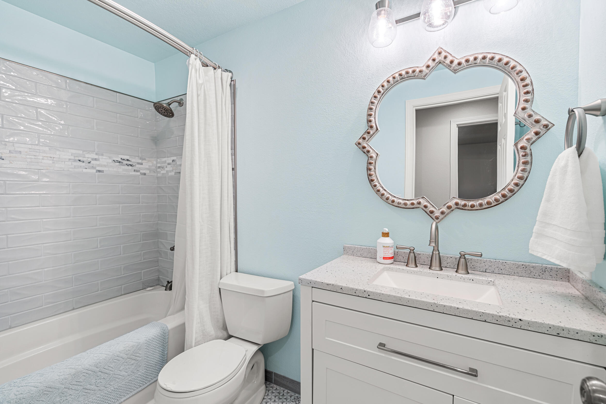 1132 Hampton Drive, Central Point