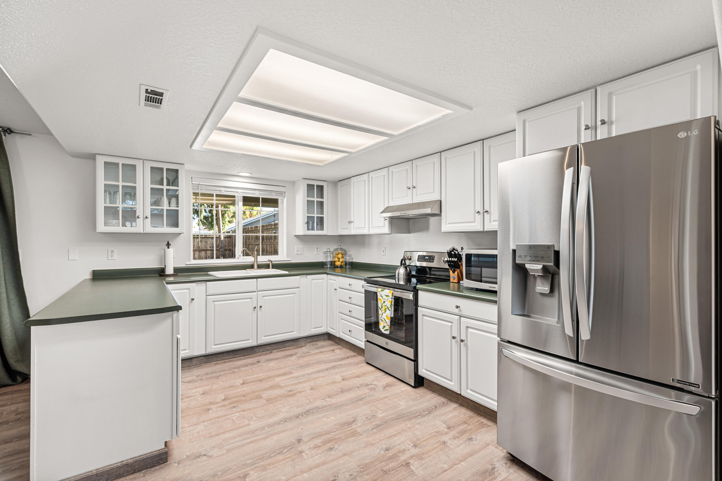 1132 Hampton Drive, Central Point