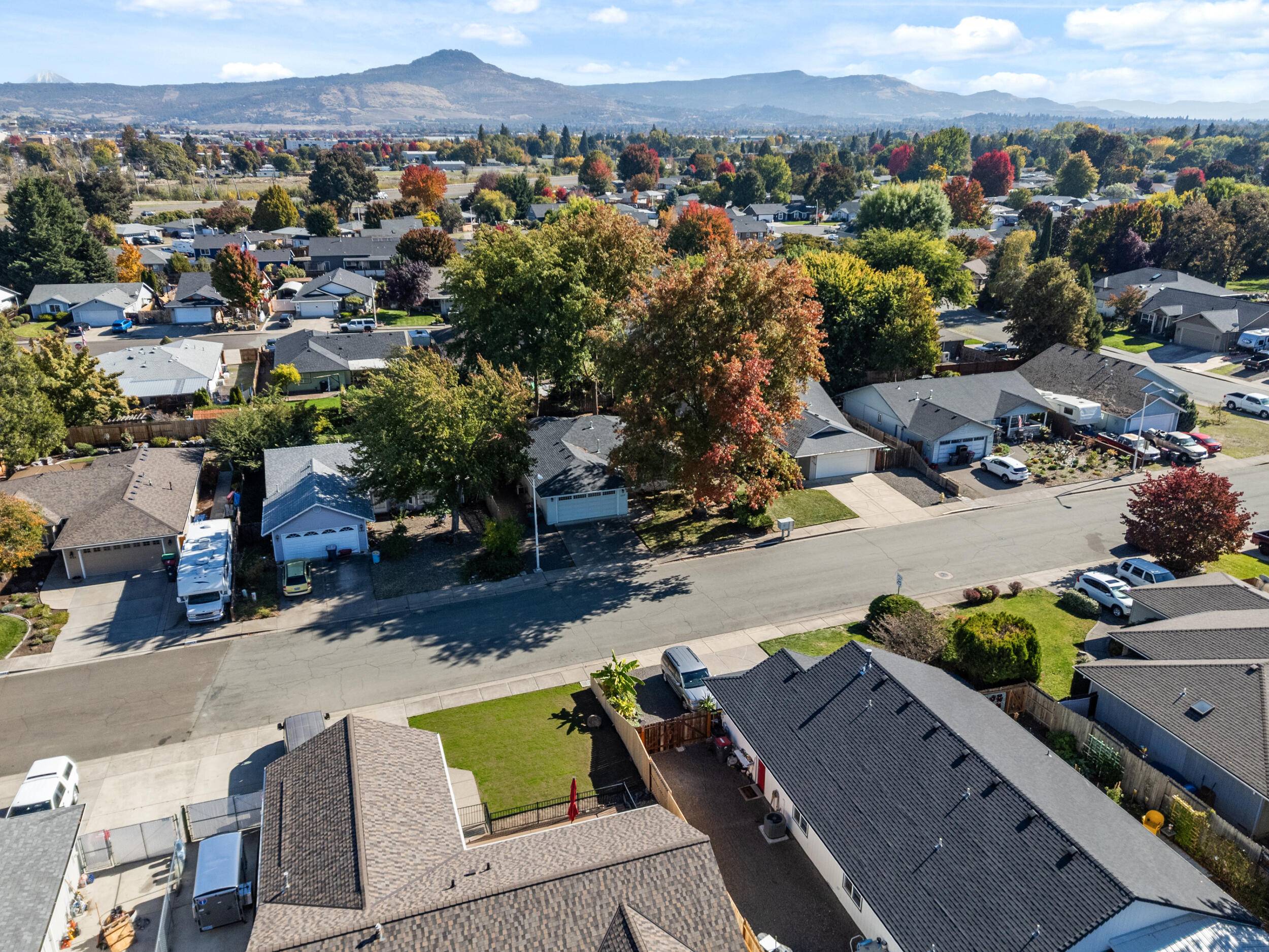 1132 Hampton Drive, Central Point